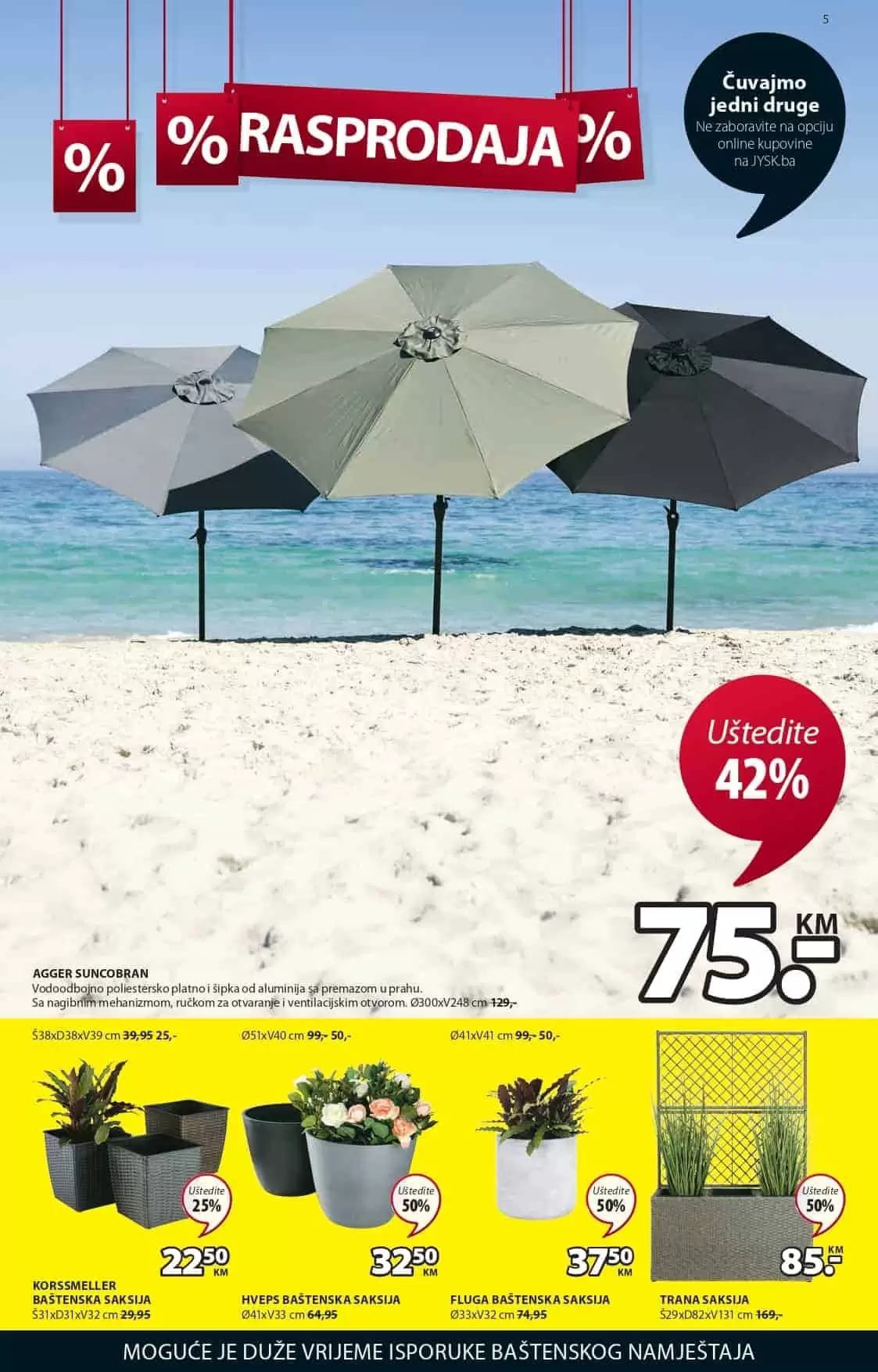 Jysk katalog. jysk namjestaj. jysk rasprodaja.