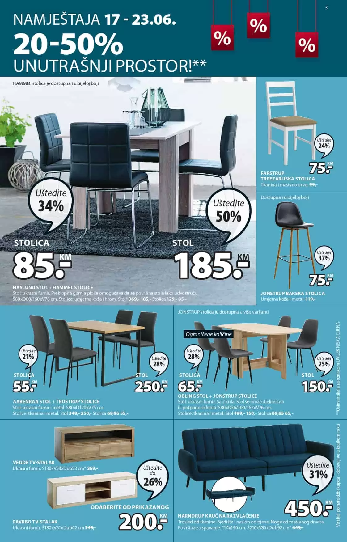 jysk akcijski katalog. snizenje. popust, korona virus. online kupovina. 