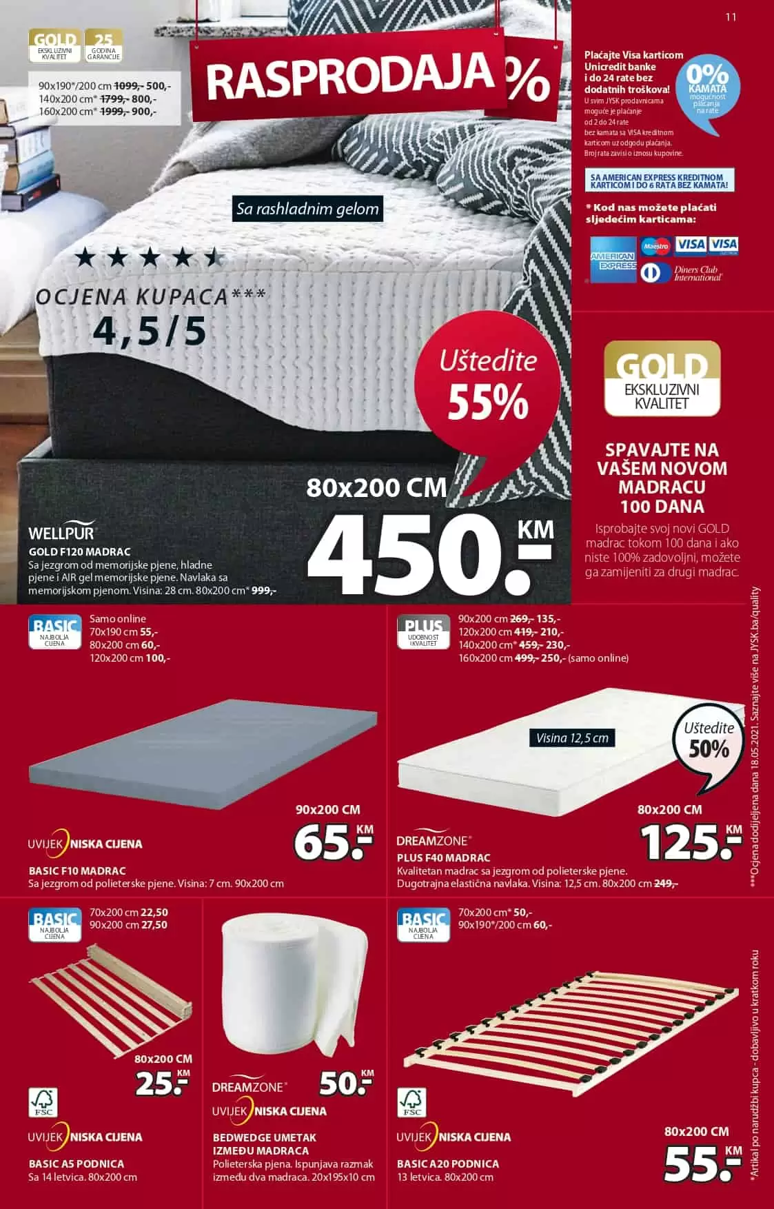 jysk katalog. jysk namjestaj. jysk raspodaja. jysk stolica. jysk stol. 