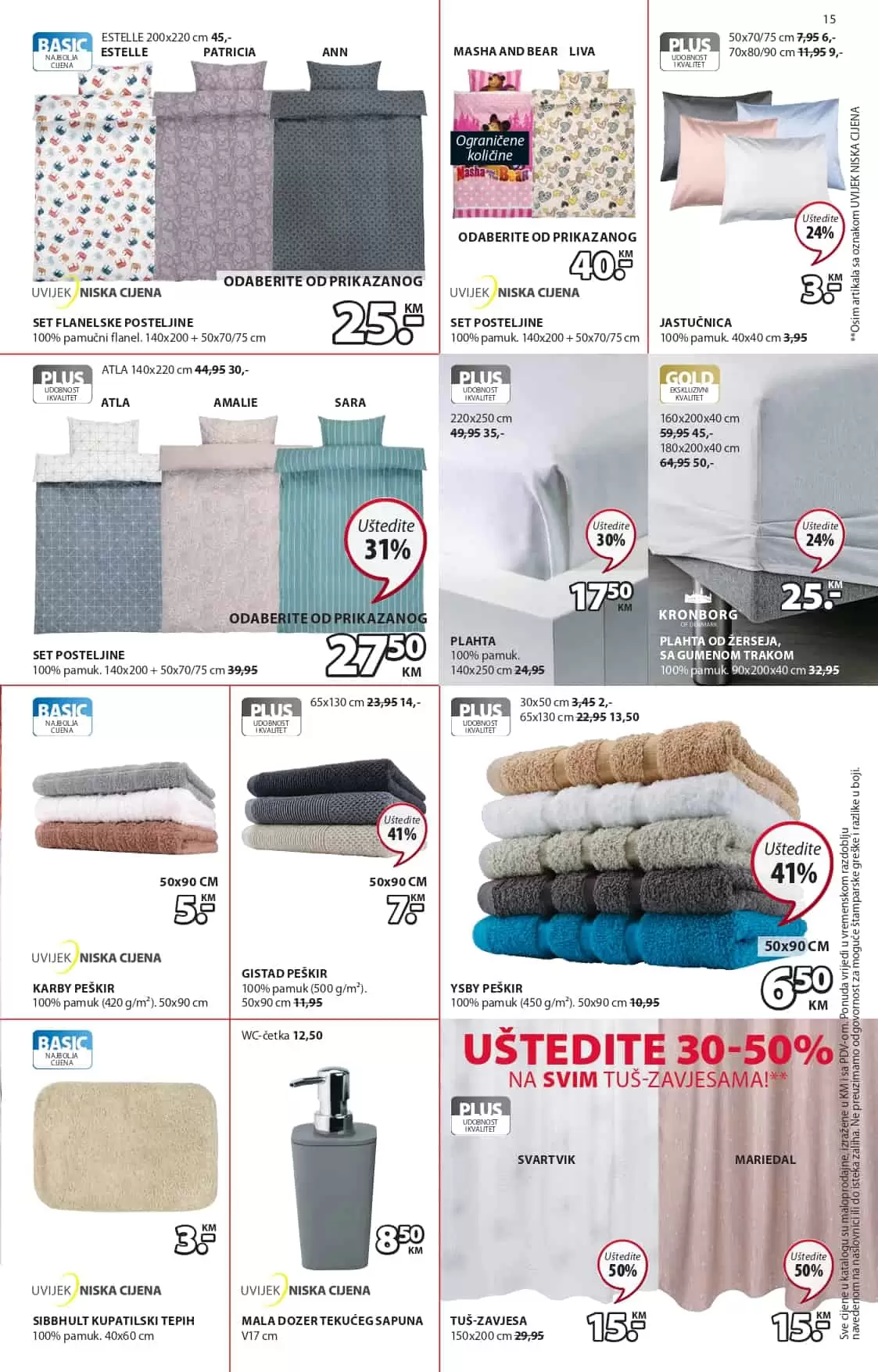 jysk katalog. jysk namjestaj. jysk raspodaja. jysk stolica. jysk stol. 