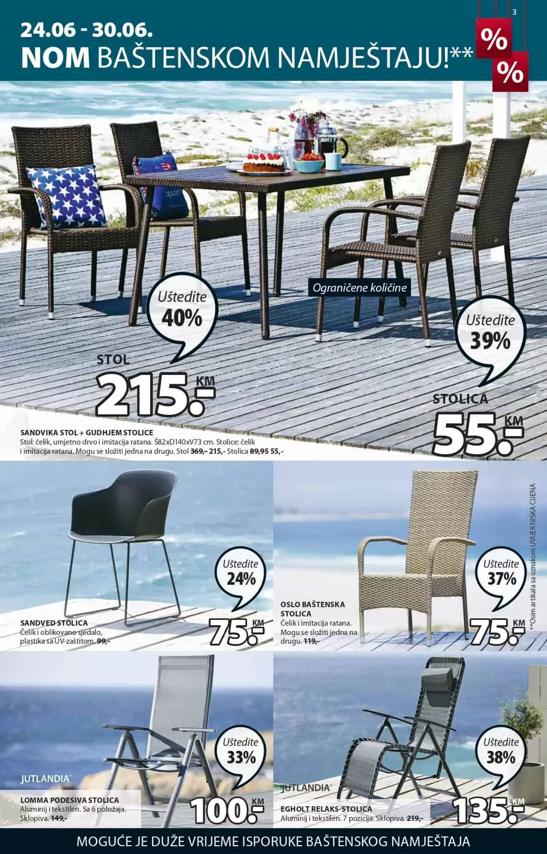 jysk katalog. jysk namjestaj. jysk raspodaja. jysk stolica. jysk stol. 