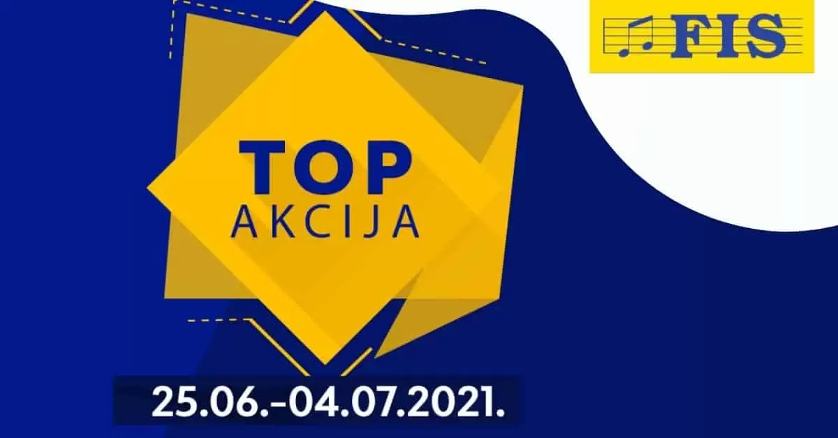 Fis akcijski katalog. snizenje. akcija. popust. snizeno. fis namjestaj.