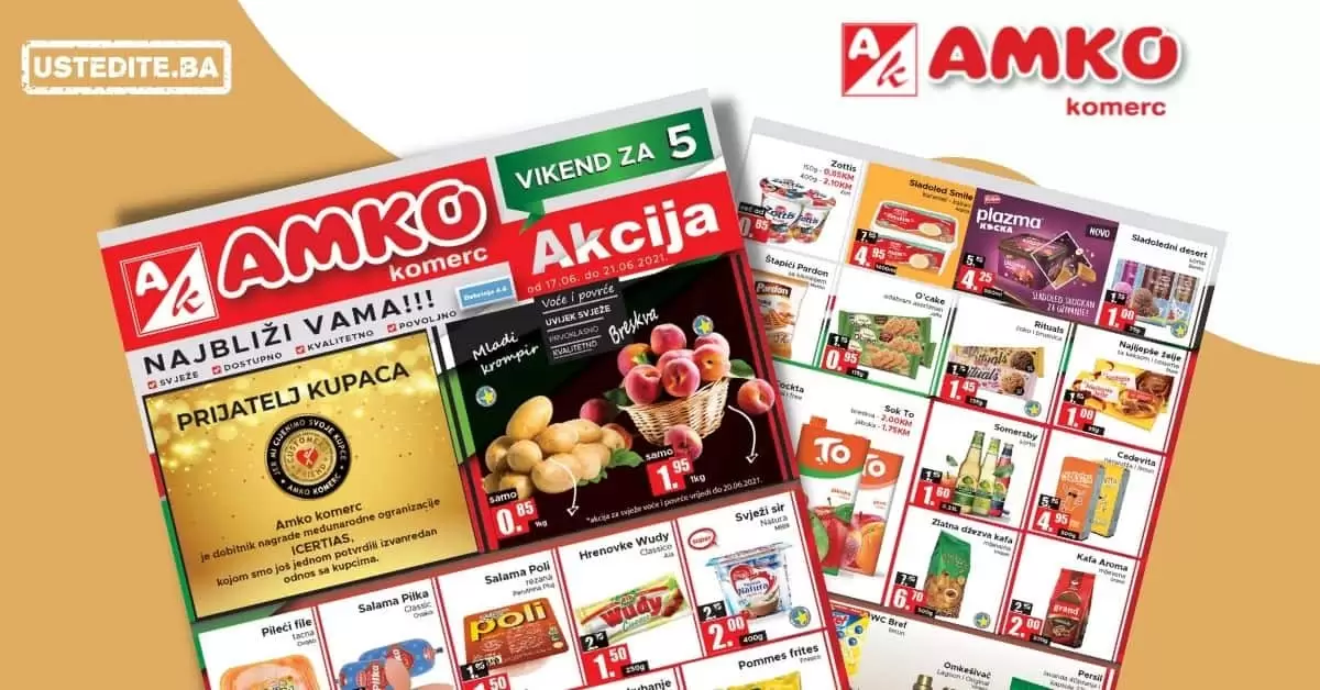 amko komerc katalog amko komerc vlasnik hoše komerc akcija robot katalog bingo katalog konzum akcija mercator katalog cm katalog. amko akcijski katalog. amko kataloska akcija. amko popust. amko popusti. amko snizenje. amko snizeno. amko akcija. amko komerc doo. amko zaposlenje. amko prodavnice. amko letak. amko nagradna igra. amko dogadjaji. amko kontakt. akcije amko- snizenja. amko prodajna mjesta. prehrana