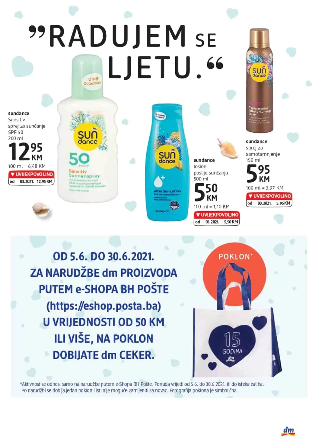 proizvodi za njegu djece. proizvodi za bebe. njega bebe