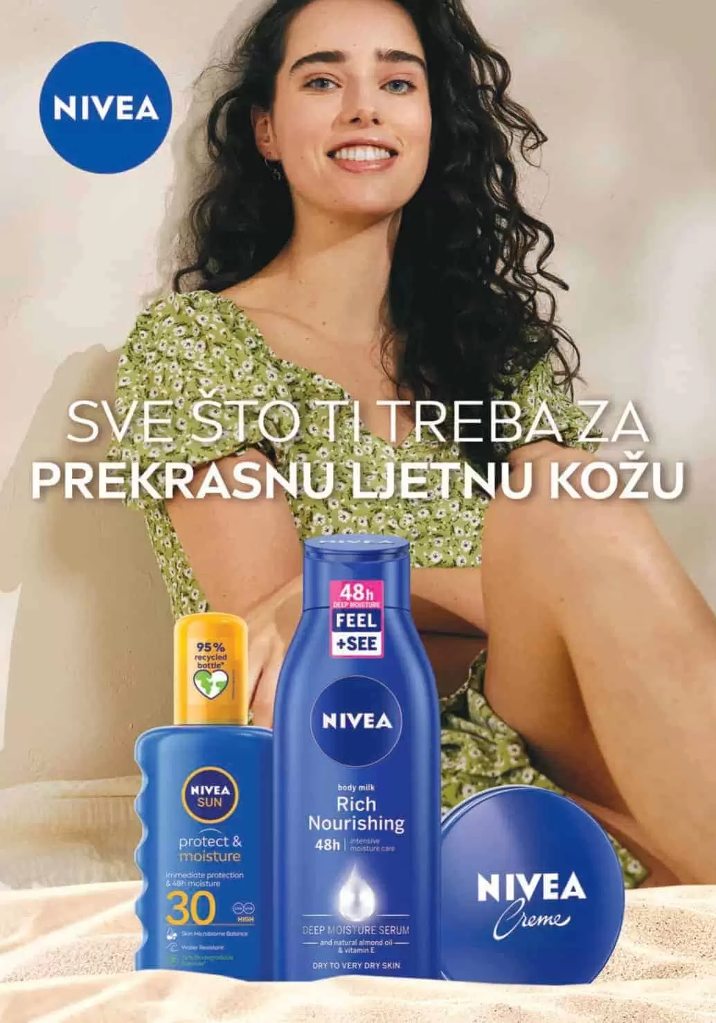 proizvodi za njegu djece. proizvodi za bebe. njega bebe