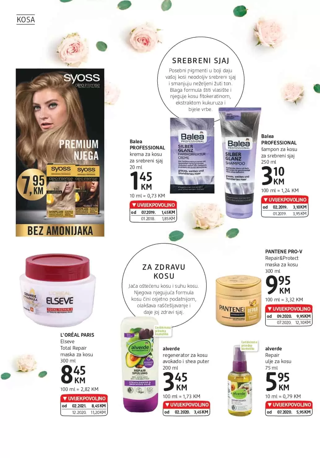 dm katalog. dm snizenje. dm akcija. popust.  dm 