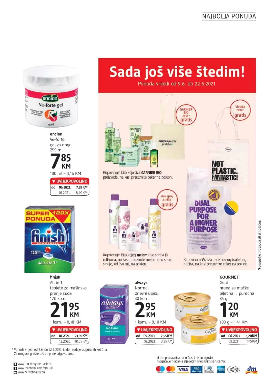 didaco_snizenje_akcija_popust_katalog_snizeno_cijena_ustedite_ustediteba_ustedi_novac