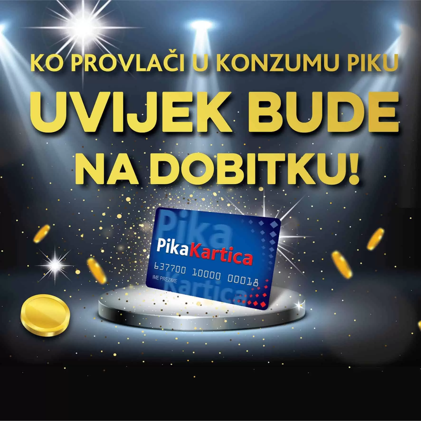 konzum snizenje. konzum akcija. konzum katalog. konzum popust. konzum raspodaja. 