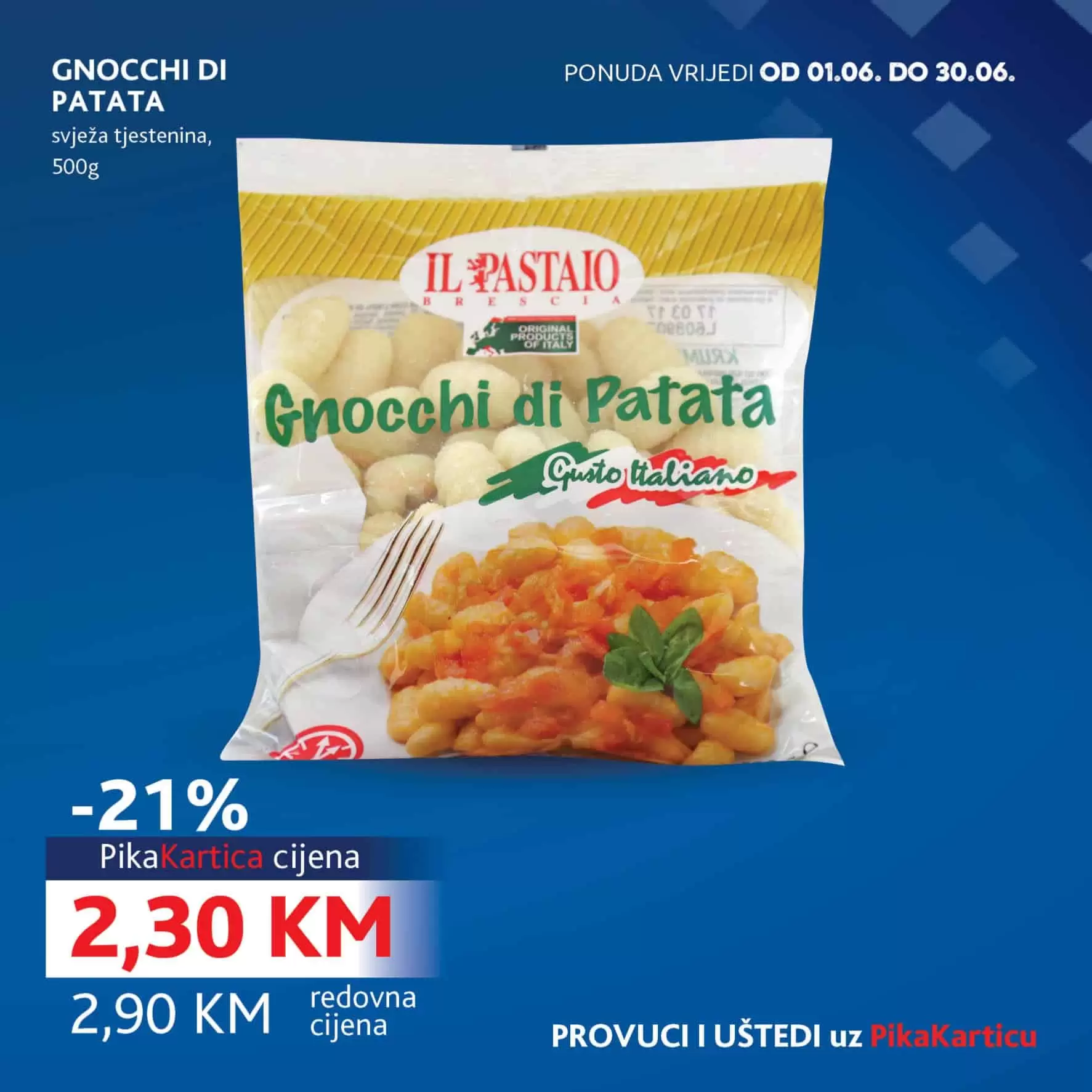 konzum katalog, konzum kataloska akcija, konzum snizenje. konzum popust. 