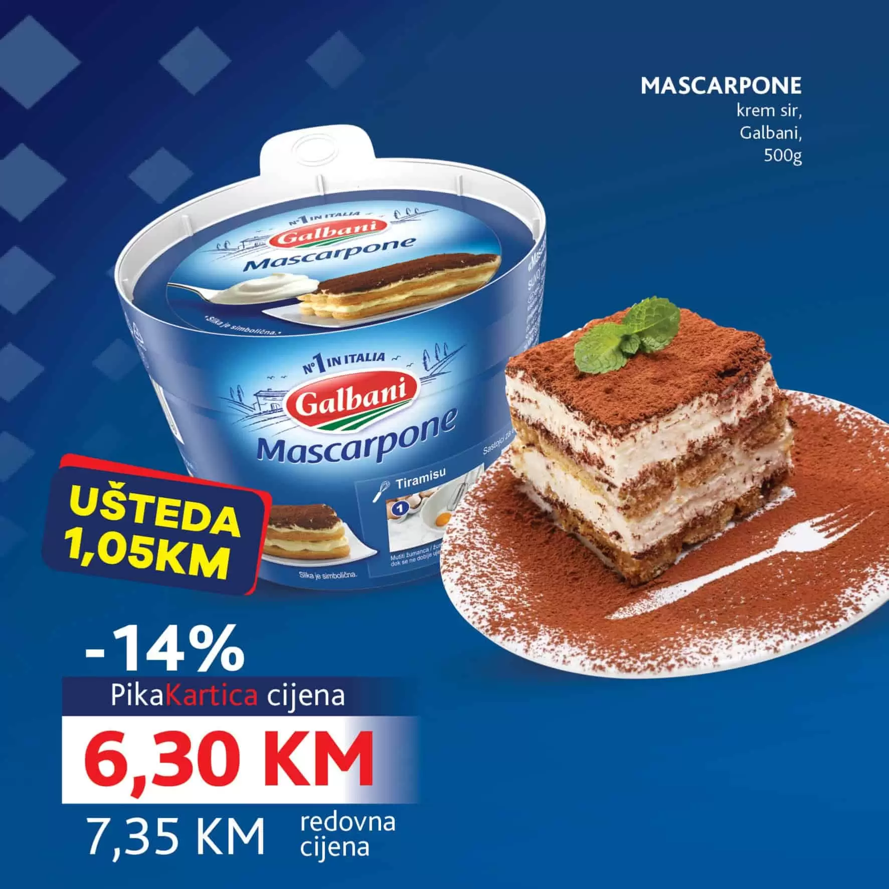 konzum zdravoljupci. konzum akcija. konzum katalog 