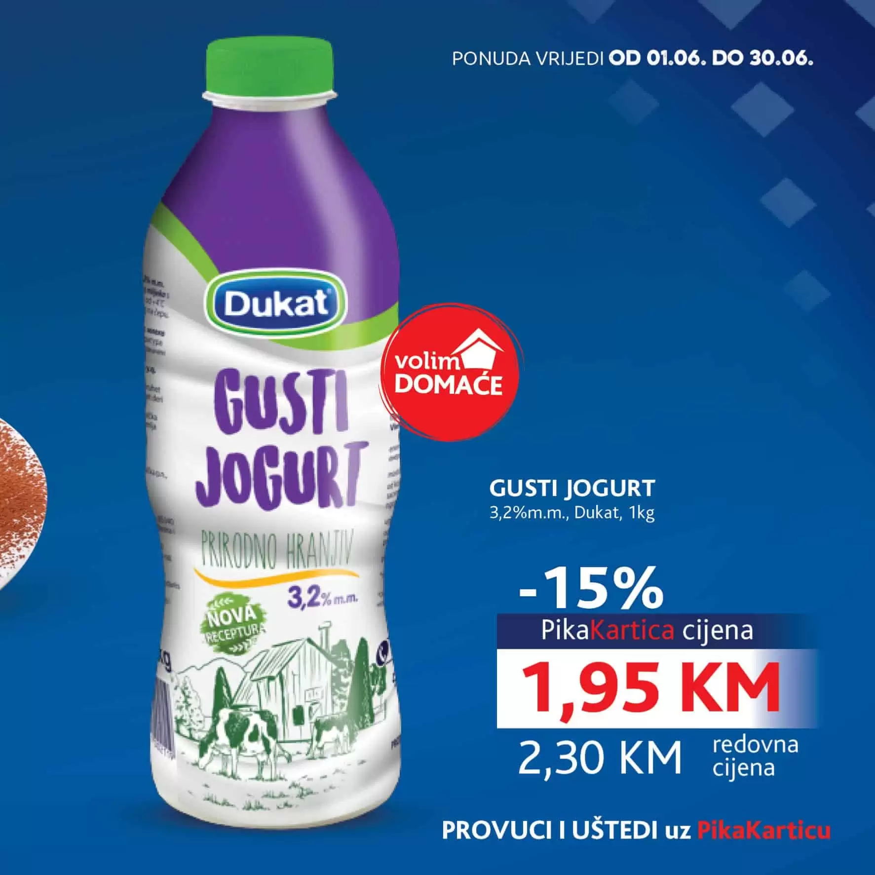 konzum. konzum katalog. konzum snizenje. akcija. popust. 