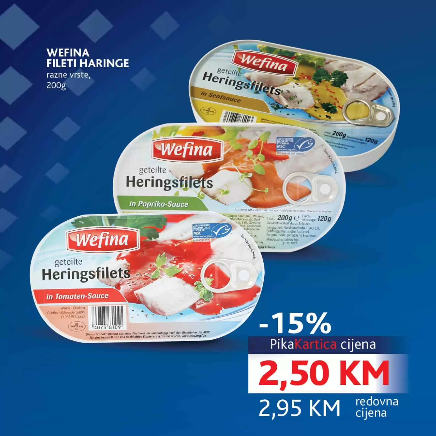 konzum. konzum kataloz. konzum snizenje. akcija. popust. 