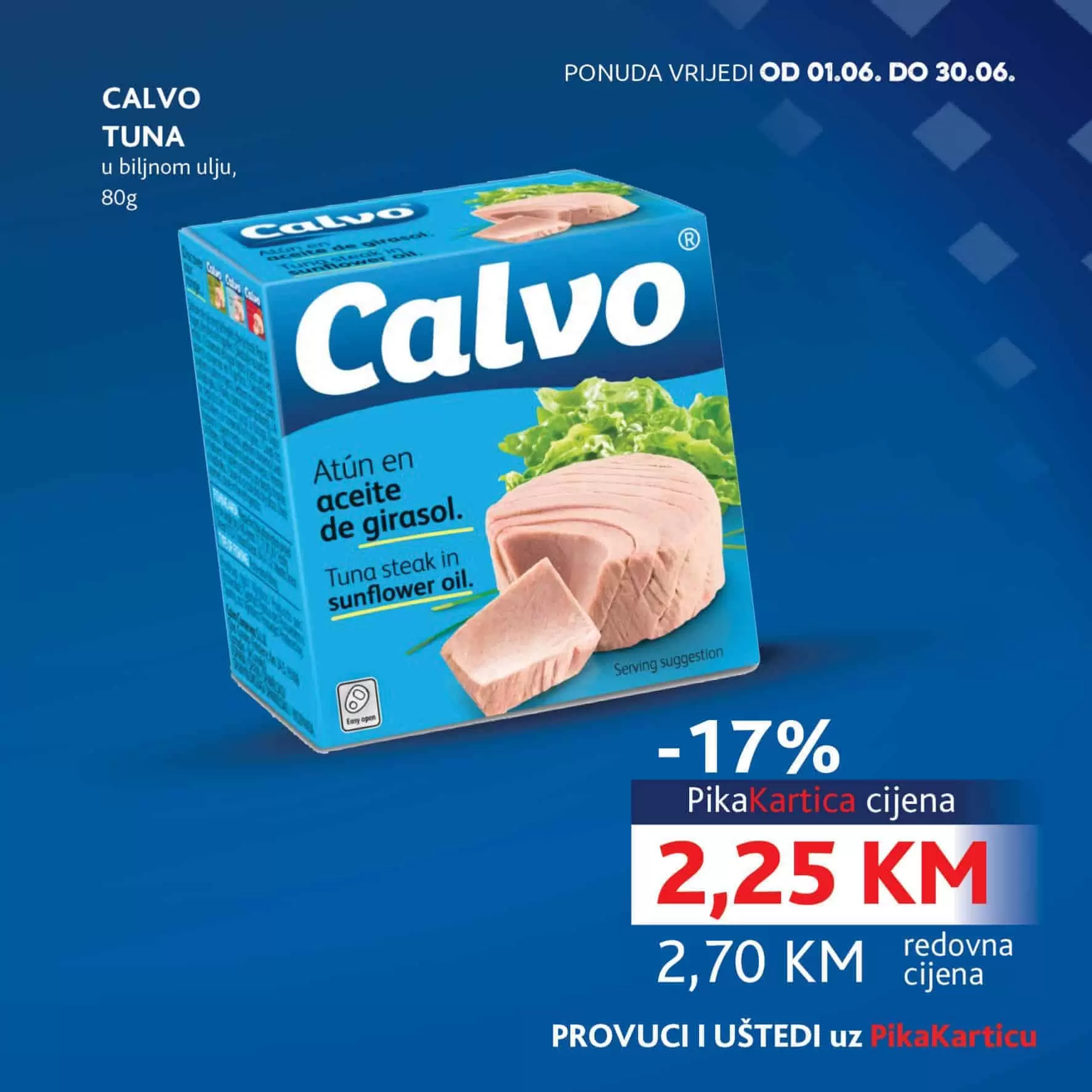 konzum zdravoljupci. konzum akcija. konzum katalog 