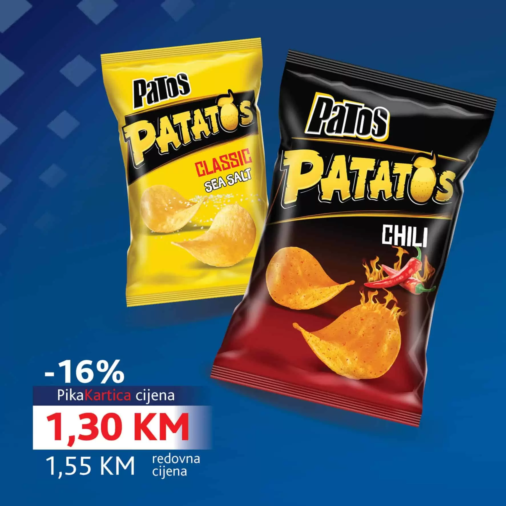 Konzum akcijski katalog. korona virus. snizenje. akcija. popusti. snizeno. 