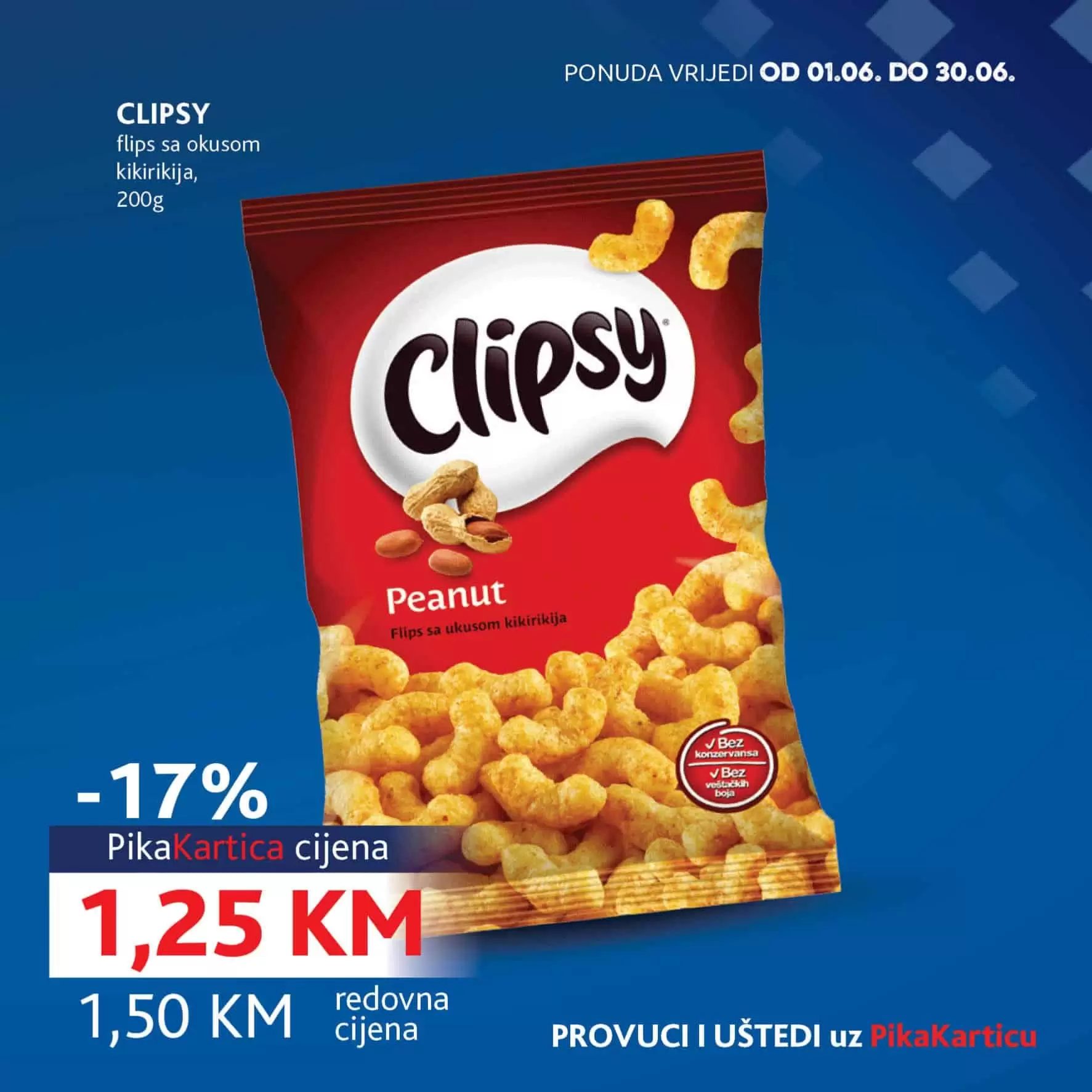 konzum katalog, konzum kataloska akcija, konzum snizenje. konzum popust. 