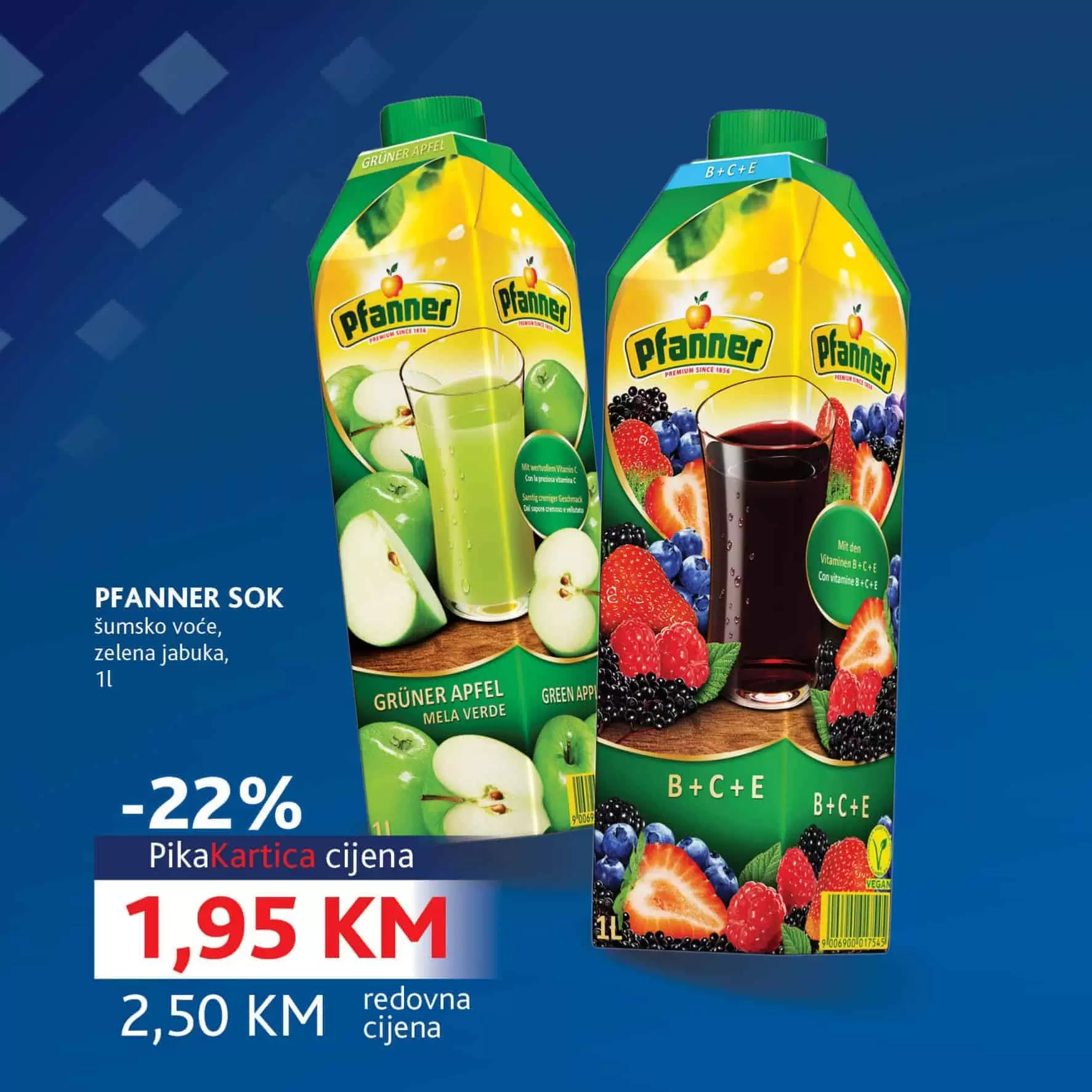 konzum snizenje. konzum akcija. konzum katalog. konzum popust. konzum raspodaja. 