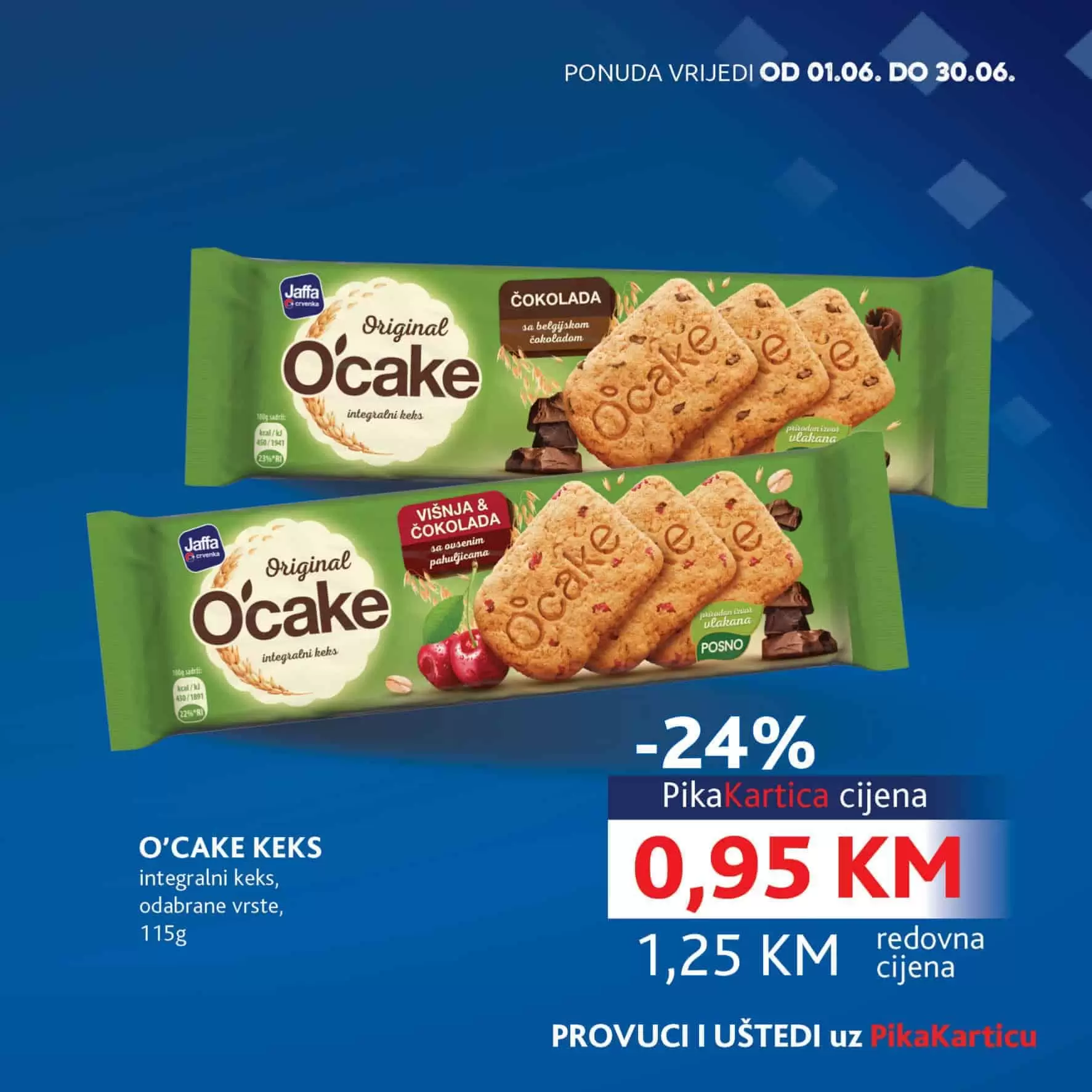 konzum snizenje. konzum akcija. konzum katalog. konzum popust. konzum raspodaja. 