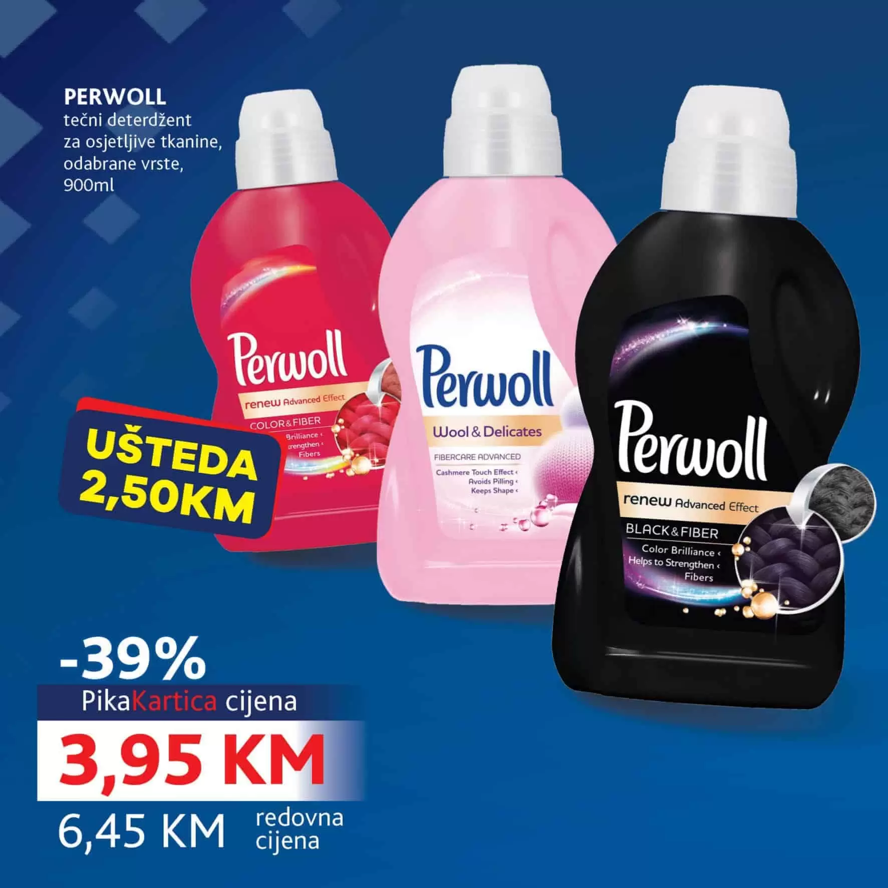 katalog bingo" "Radno vrijeme bingo" "Tv bingo" "Bingo tuzla" "Bingo stup" "Radno vrijeme bingo prijedor" "Bingo sarajevo" "Radno vrijeme bingo vogosca"