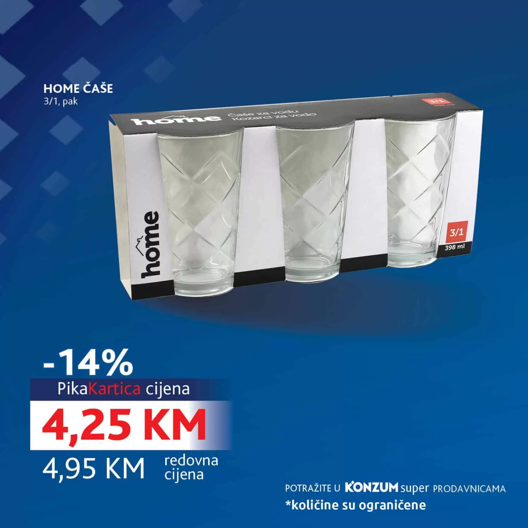 konzum zdravoljupci. konzum akcija. konzum katalog 