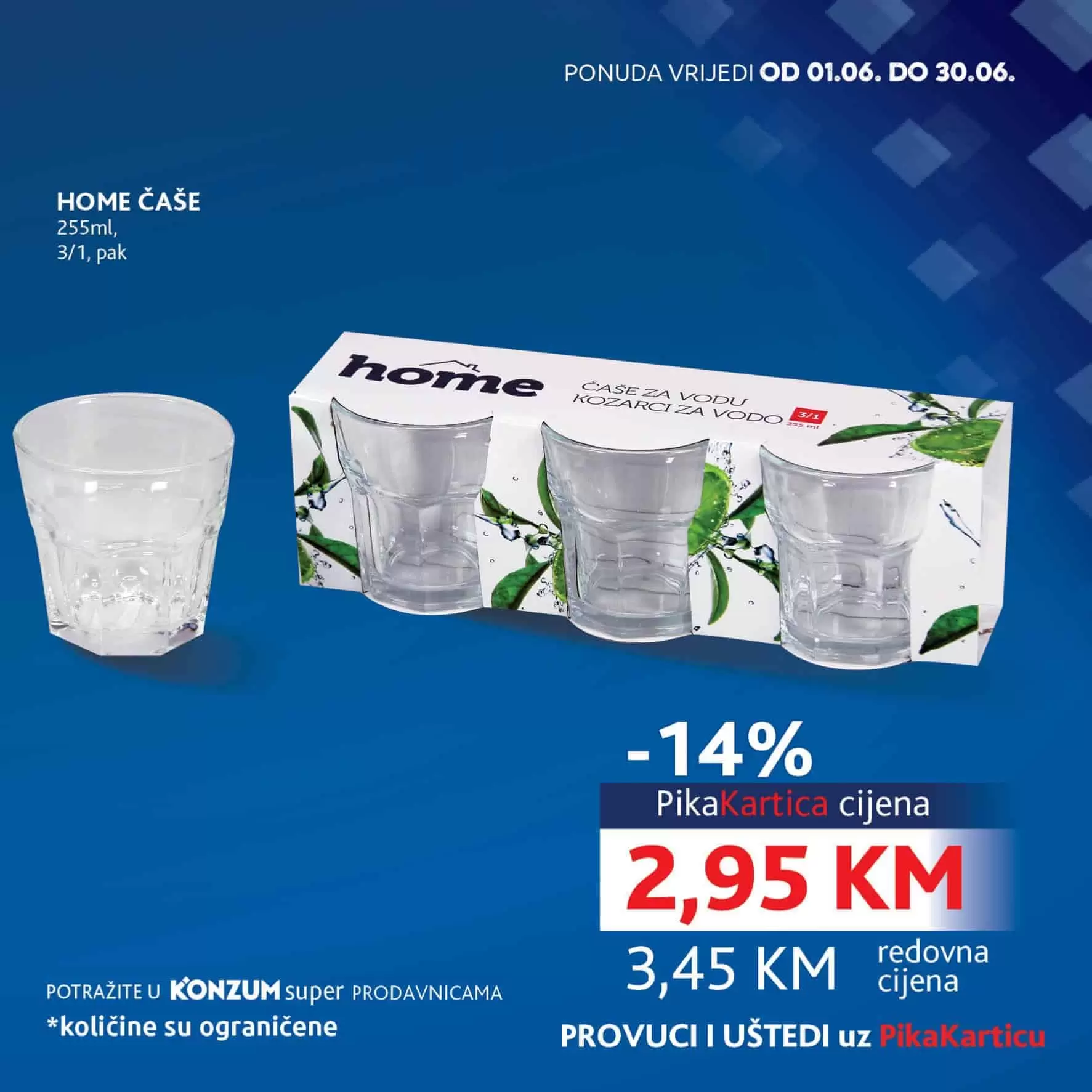 konzum zdravoljupci. konzum akcija. konzum katalog 