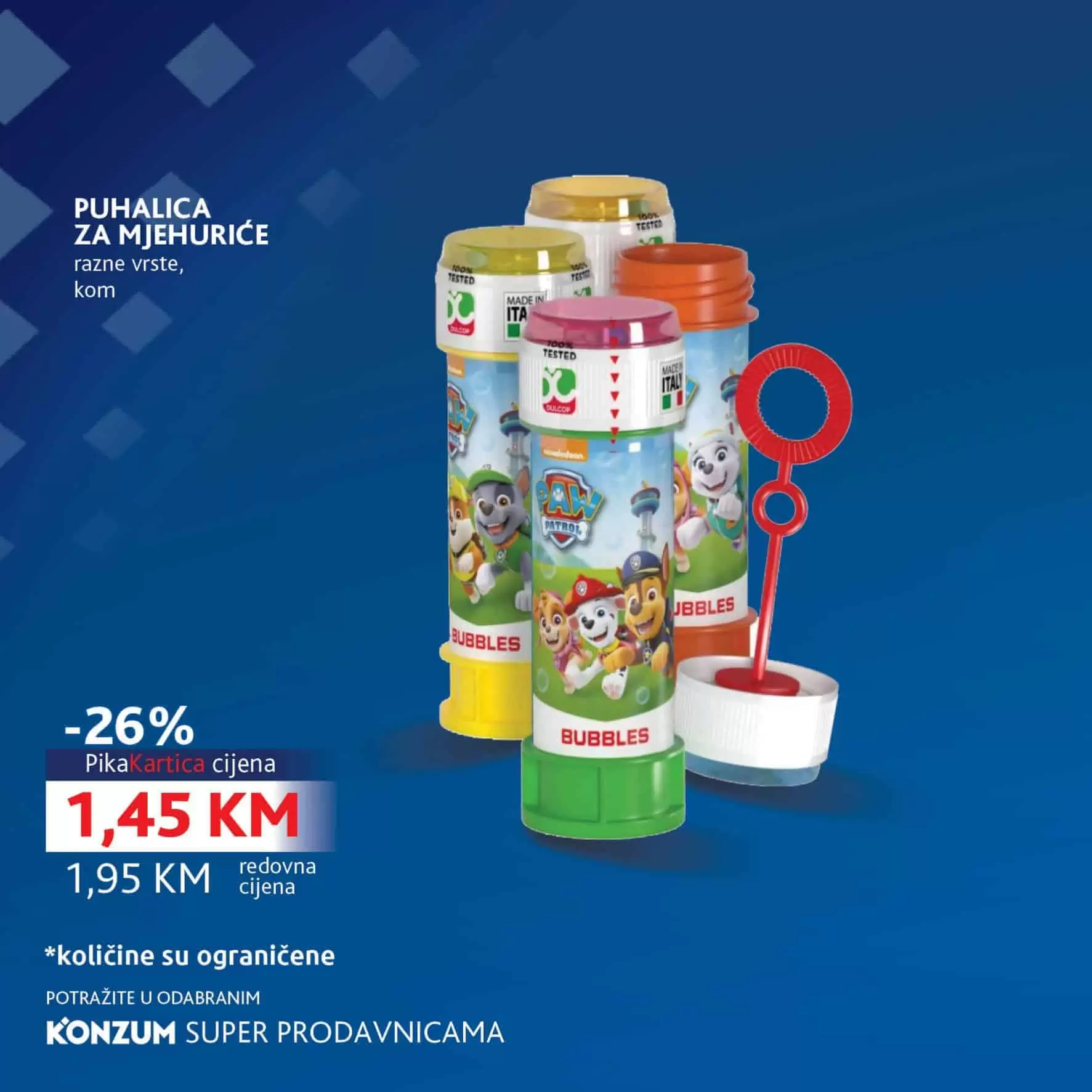 katalog bingo" "Radno vrijeme bingo" "Tv bingo" "Bingo tuzla" "Bingo stup" "Radno vrijeme bingo prijedor" "Bingo sarajevo" "Radno vrijeme bingo vogosca"