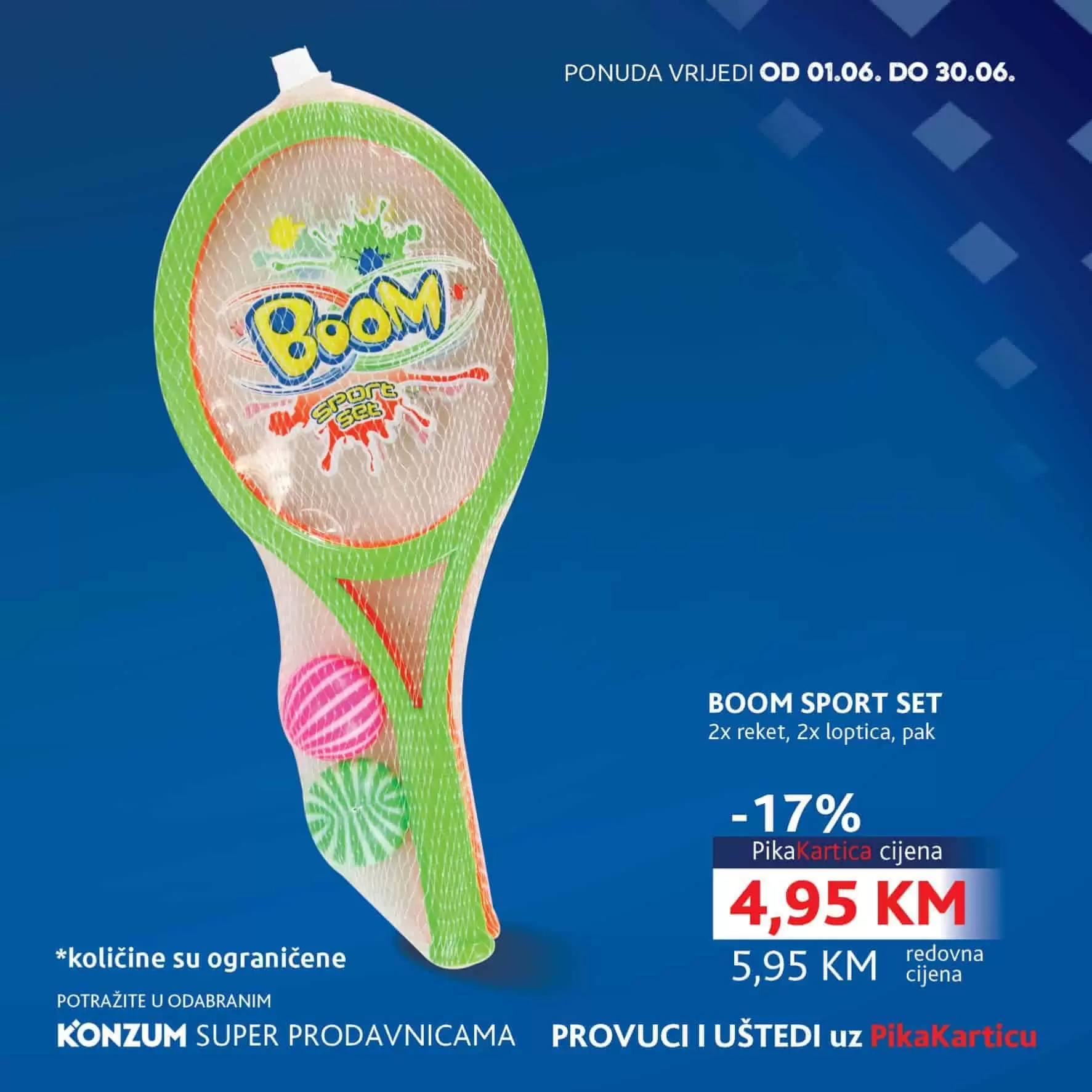 konzum snizenje. konzum akcija. konzum katalog. konzum popust. konzum raspodaja. 