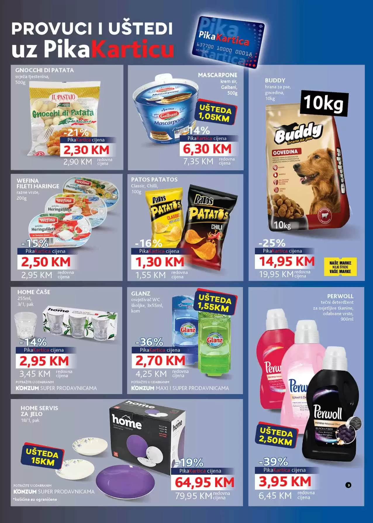 katalog bingo" "Radno vrijeme bingo" "Tv bingo" "Bingo tuzla" "Bingo stup" "Radno vrijeme bingo prijedor" "Bingo sarajevo" "Radno vrijeme bingo vogosca"