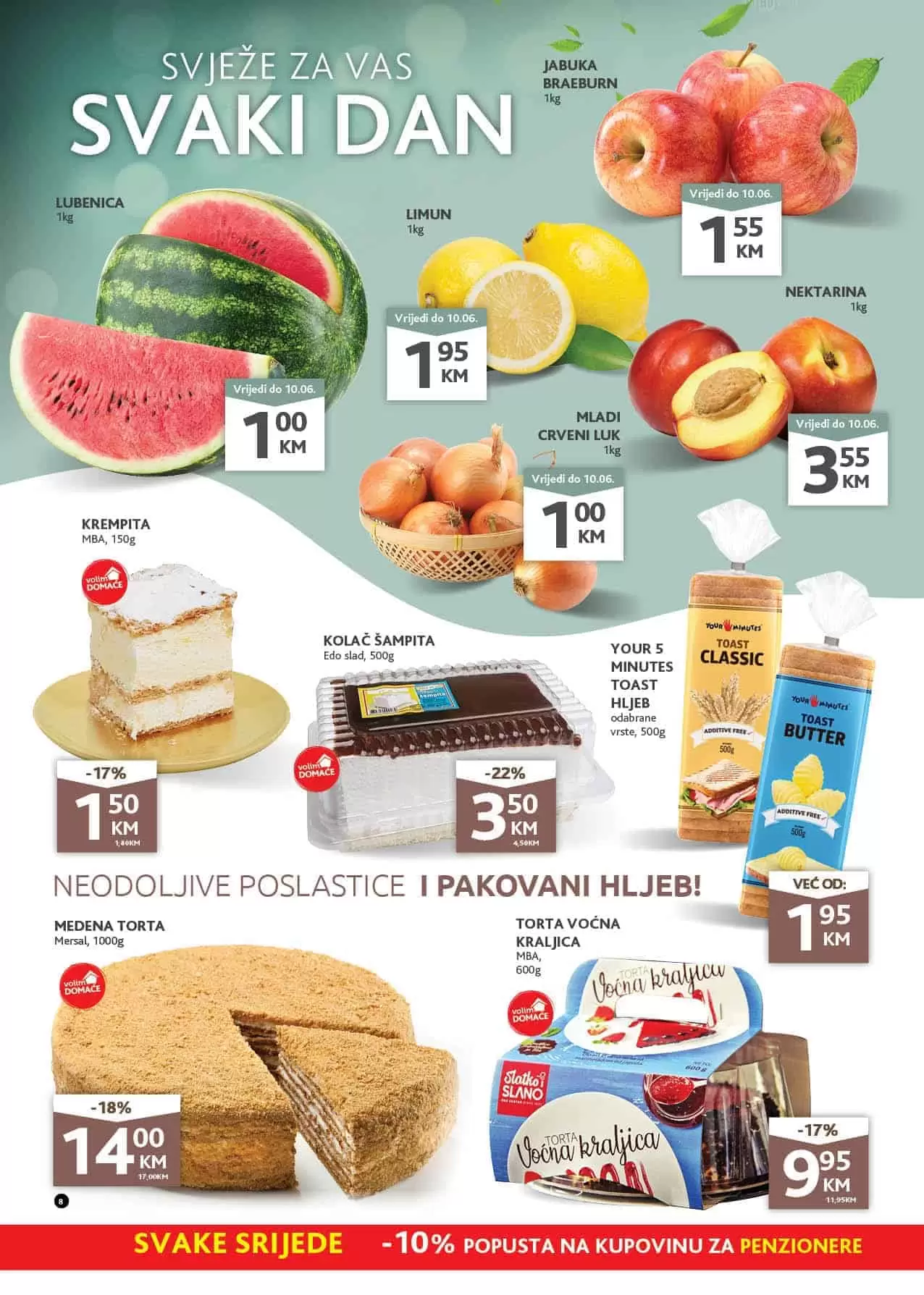 katalog bingo" "Radno vrijeme bingo" "Tv bingo" "Bingo tuzla" "Bingo stup" "Radno vrijeme bingo prijedor" "Bingo sarajevo" "Radno vrijeme bingo vogosca"