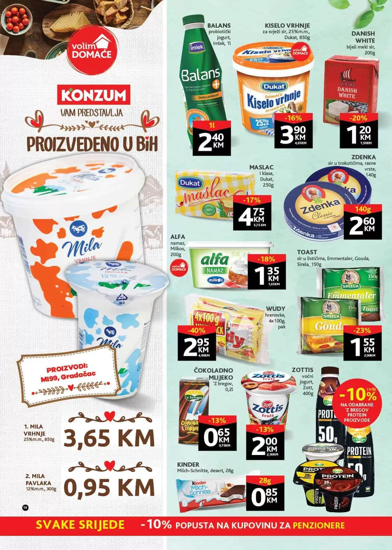 katalog bingo" "Radno vrijeme bingo" "Tv bingo" "Bingo tuzla" "Bingo stup" "Radno vrijeme bingo prijedor" "Bingo sarajevo" "Radno vrijeme bingo vogosca"