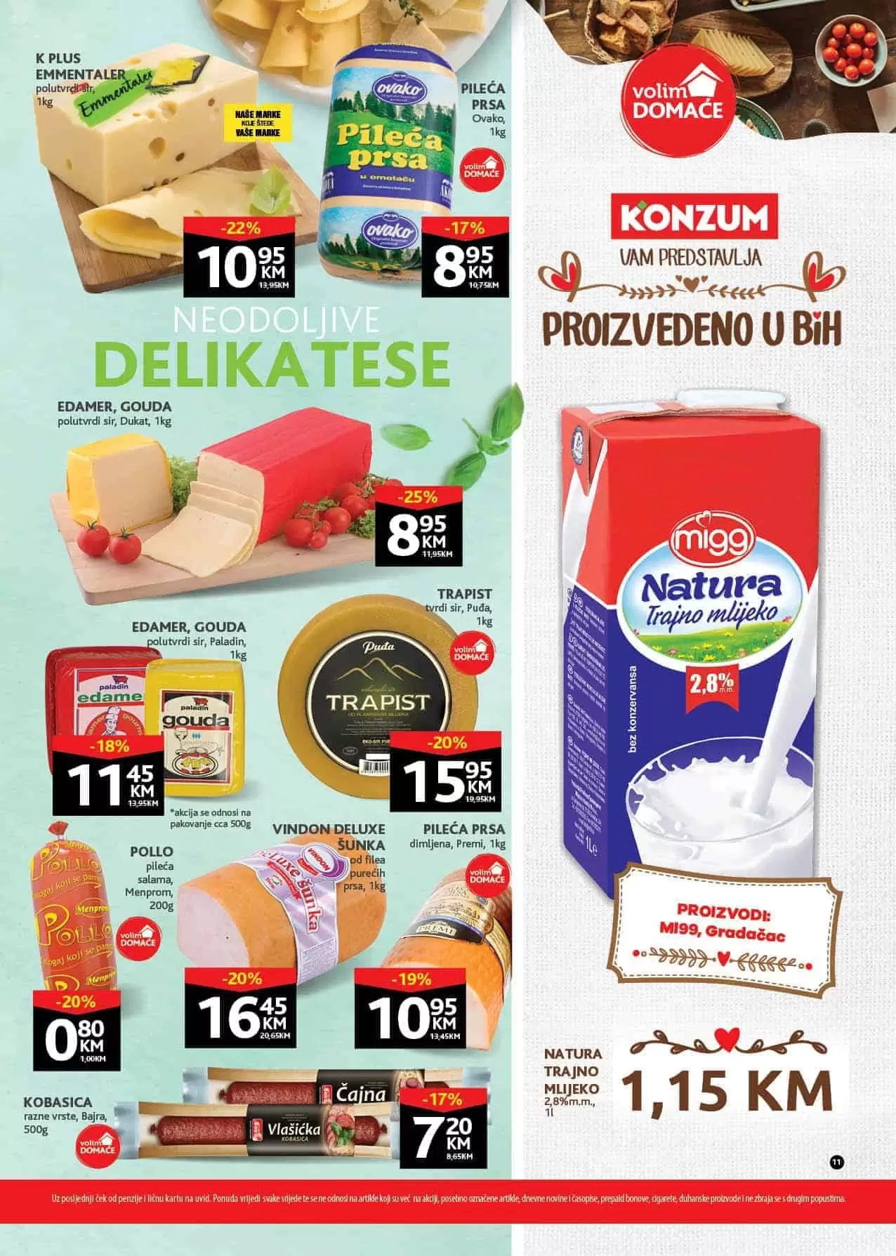 katalog bingo" "Radno vrijeme bingo" "Tv bingo" "Bingo tuzla" "Bingo stup" "Radno vrijeme bingo prijedor" "Bingo sarajevo" "Radno vrijeme bingo vogosca"