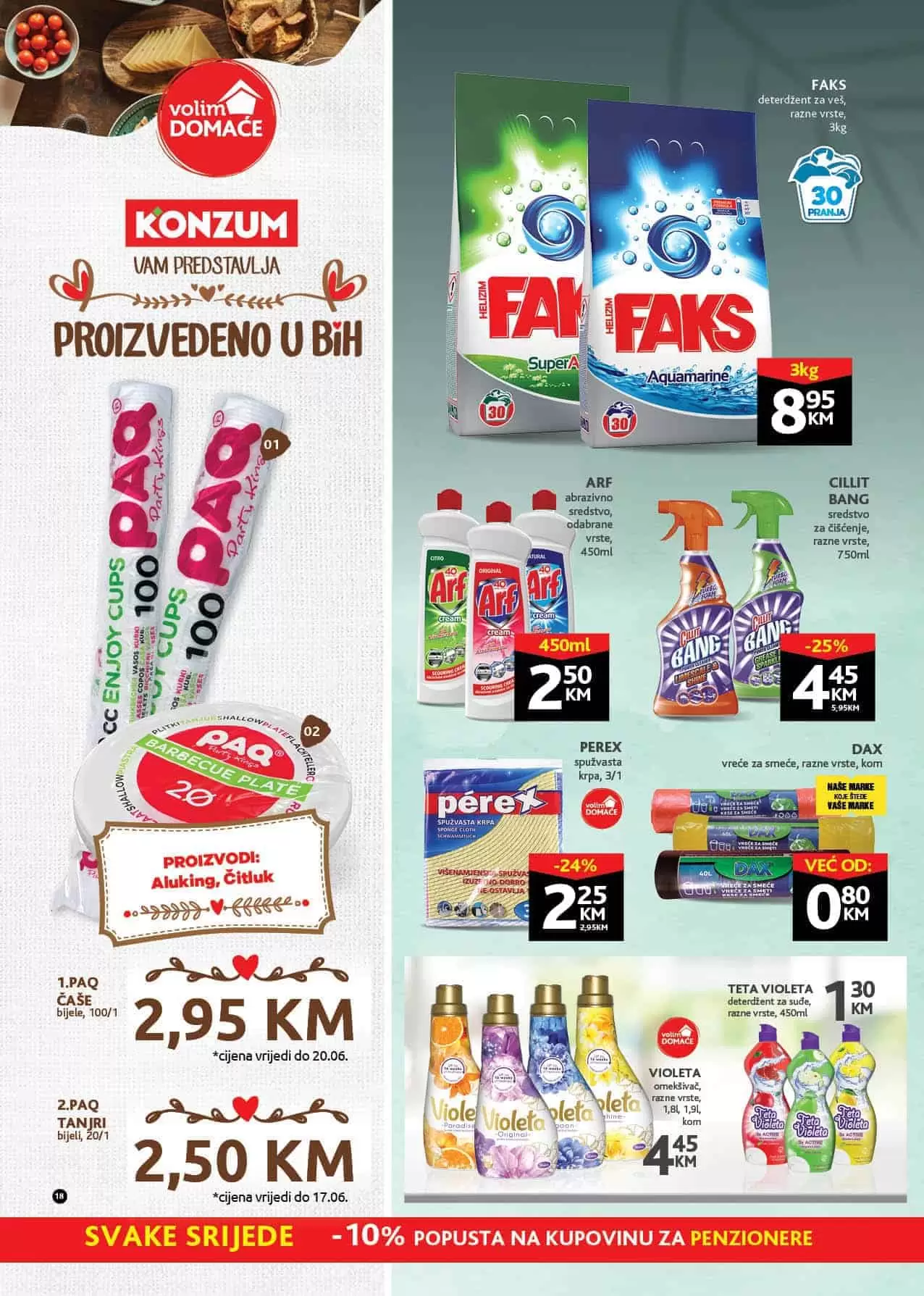 katalog bingo" "Radno vrijeme bingo" "Tv bingo" "Bingo tuzla" "Bingo stup" "Radno vrijeme bingo prijedor" "Bingo sarajevo" "Radno vrijeme bingo vogosca"