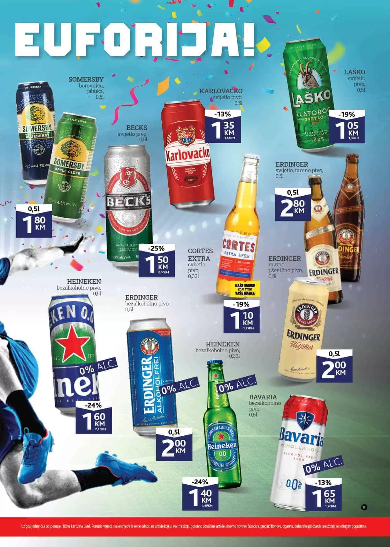 katalog bingo" "Radno vrijeme bingo" "Tv bingo" "Bingo tuzla" "Bingo stup" "Radno vrijeme bingo prijedor" "Bingo sarajevo" "Radno vrijeme bingo vogosca"