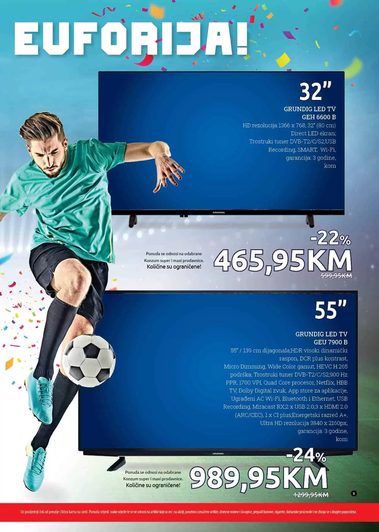 katalog bingo" "Radno vrijeme bingo" "Tv bingo" "Bingo tuzla" "Bingo stup" "Radno vrijeme bingo prijedor" "Bingo sarajevo" "Radno vrijeme bingo vogosca"