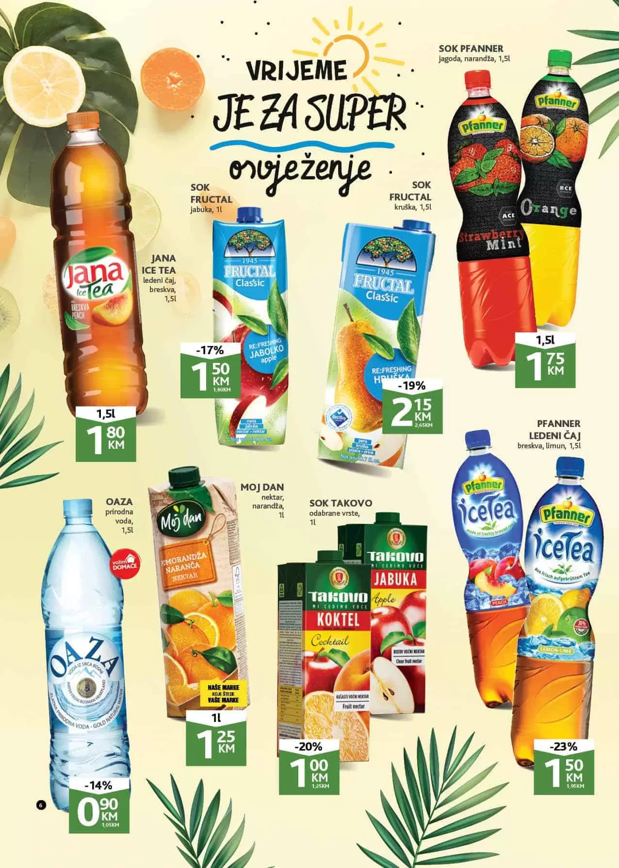 katalog bingo" "Radno vrijeme bingo" "Tv bingo" "Bingo tuzla" "Bingo stup" "Radno vrijeme bingo prijedor" "Bingo sarajevo" "Radno vrijeme bingo vogosca"