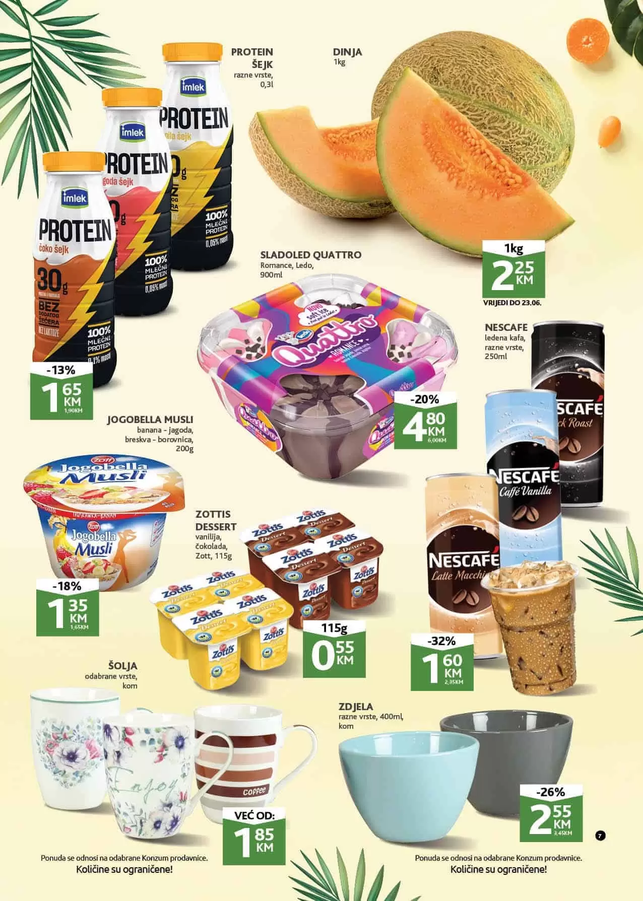 katalog bingo" "Radno vrijeme bingo" "Tv bingo" "Bingo tuzla" "Bingo stup" "Radno vrijeme bingo prijedor" "Bingo sarajevo" "Radno vrijeme bingo vogosca"