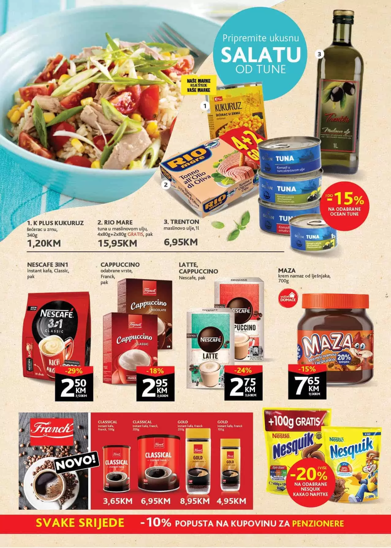 katalog bingo" "Radno vrijeme bingo" "Tv bingo" "Bingo tuzla" "Bingo stup" "Radno vrijeme bingo prijedor" "Bingo sarajevo" "Radno vrijeme bingo vogosca"