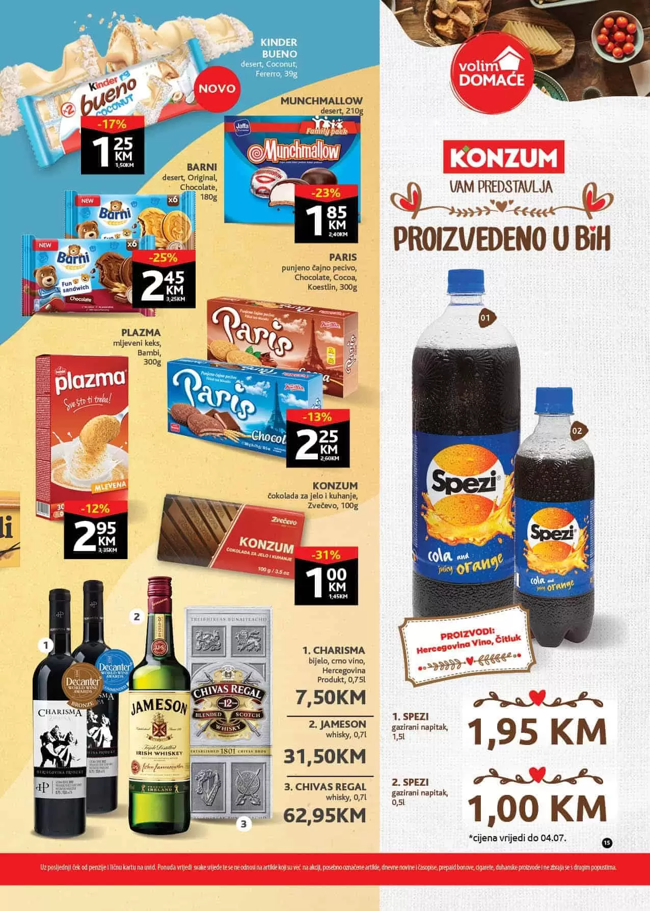 katalog bingo" "Radno vrijeme bingo" "Tv bingo" "Bingo tuzla" "Bingo stup" "Radno vrijeme bingo prijedor" "Bingo sarajevo" "Radno vrijeme bingo vogosca"