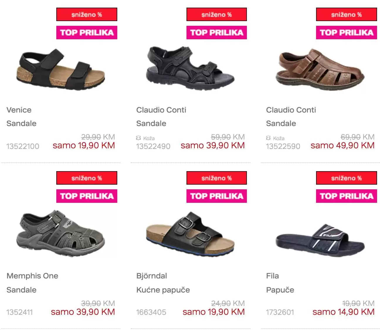 deichmann obuca. deichmann snizenje. deichmann popust. deichmann obuca. milica pavlovic deichmann. snizenje obuce