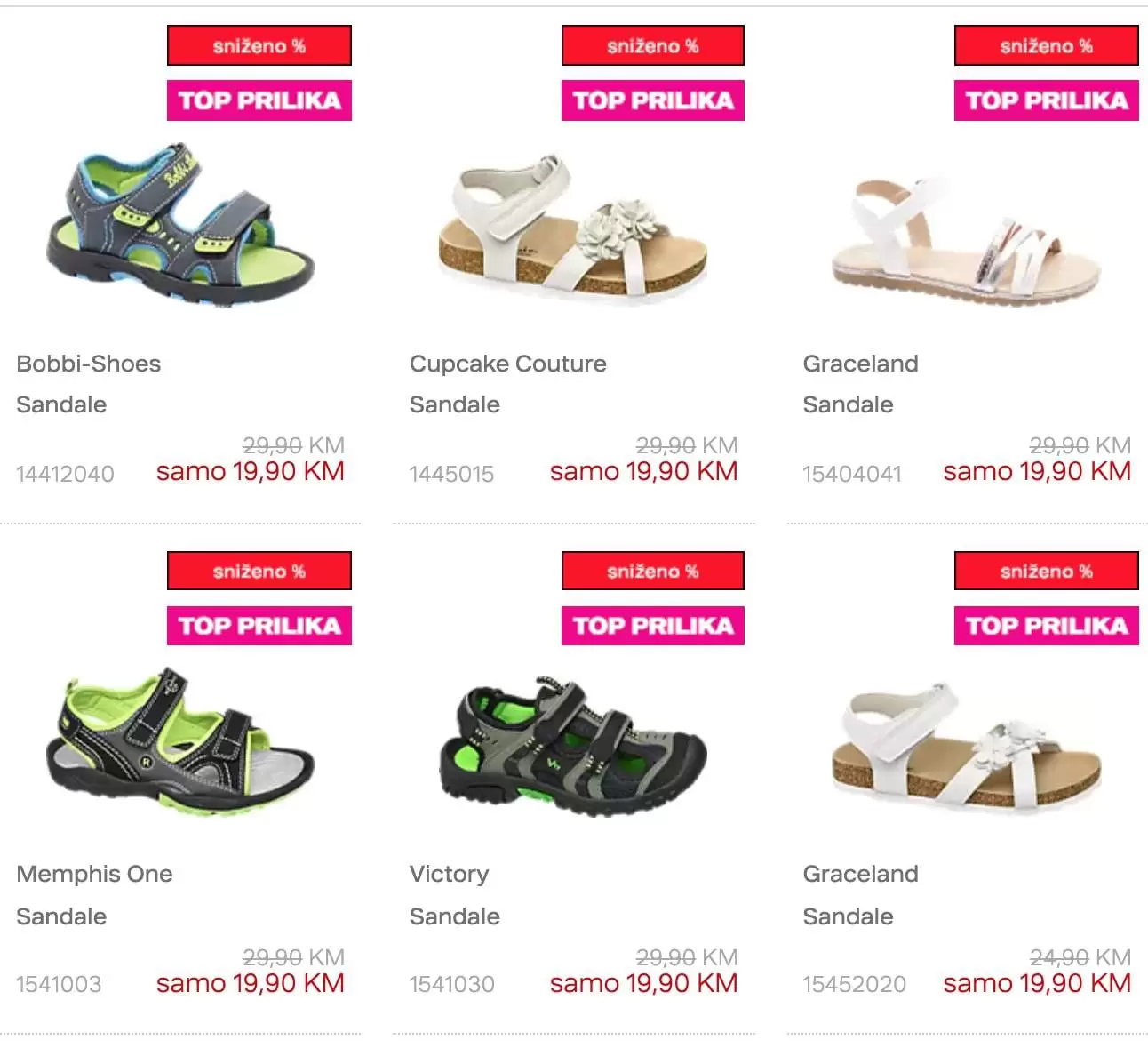 deichmann obuca. deichmann snizenje. deichmann popust. deichmann obuca. milica pavlovic deichmann. snizenje obuce gdje kupiti kvalitetnu obucu . gdje kupiti cizme koje ne popustaju. 