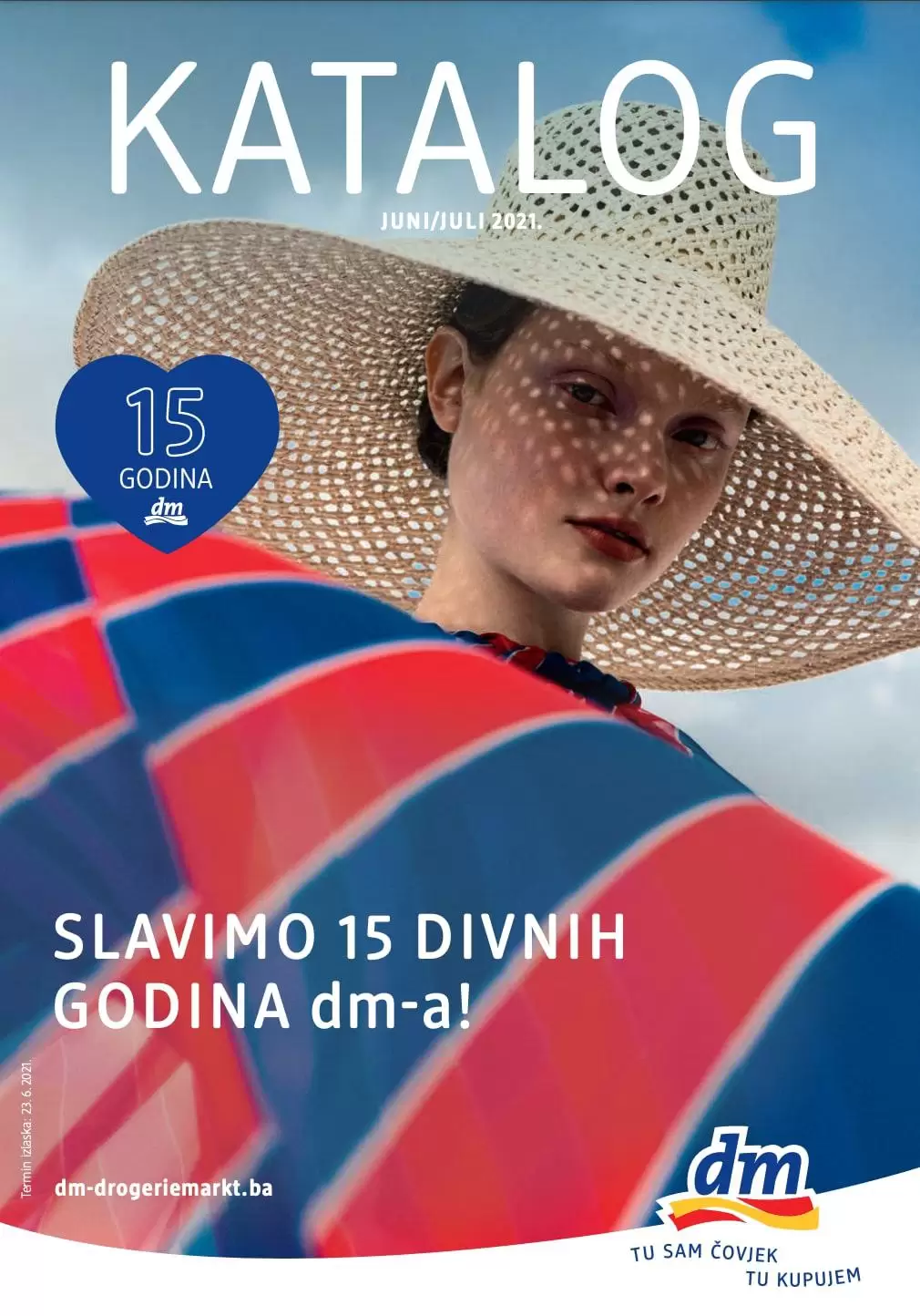 didaco_snizenje_akcija_popust_katalog_snizeno_cijena_ustedite_ustediteba_ustedi_novac