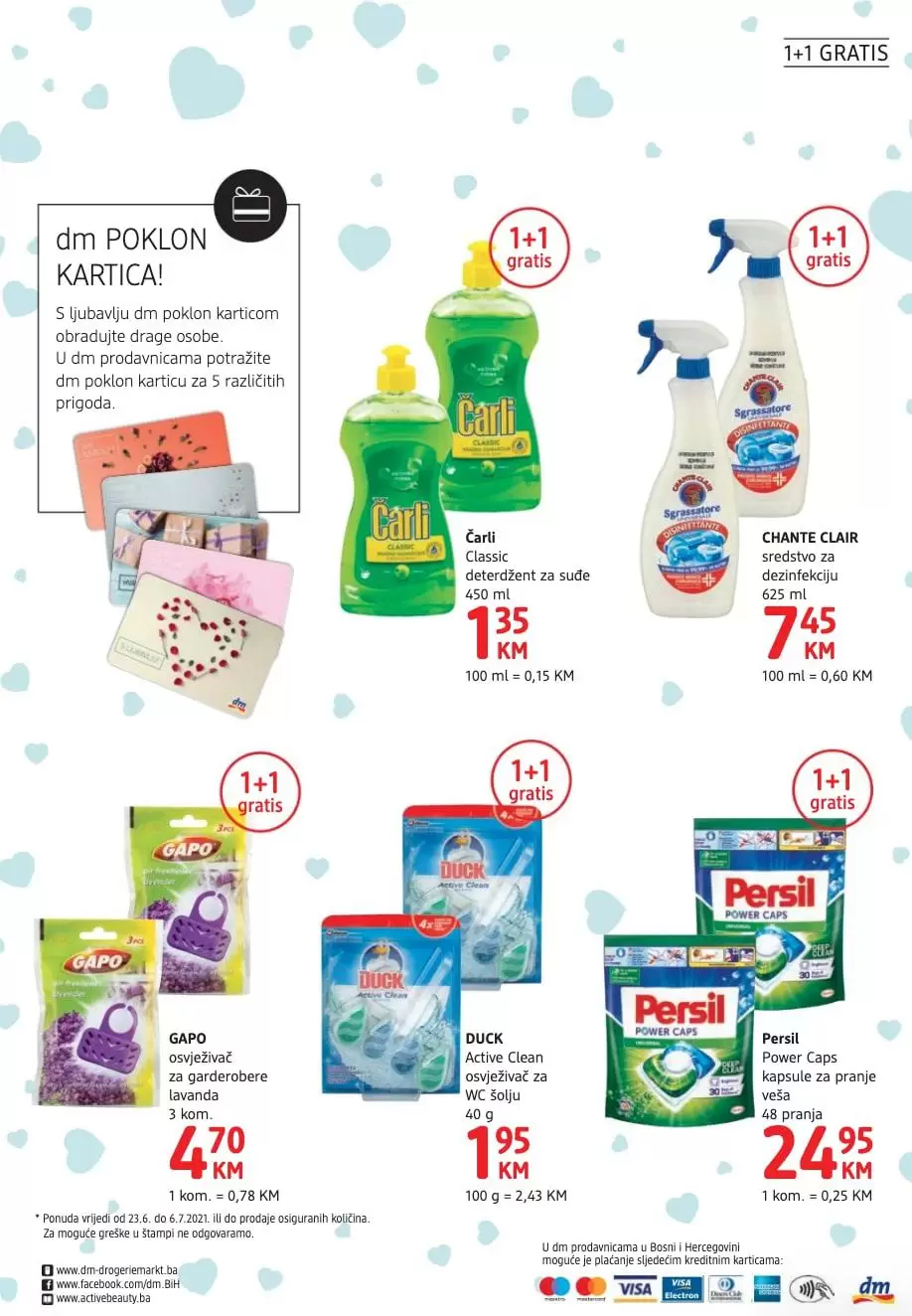 didaco_snizenje_akcija_popust_katalog_snizeno_cijena_ustedite_ustediteba_ustedi_novac