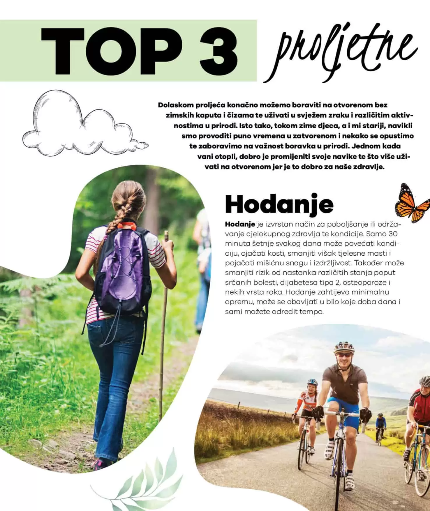 katalog bingo" "Radno vrijeme bingo" "Tv bingo" "Bingo tuzla" "Bingo stup" "Radno vrijeme bingo prijedor" "Bingo sarajevo" "Radno vrijeme bingo vogosca"