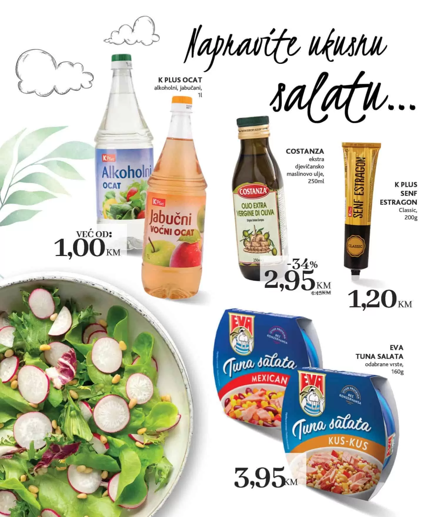 konzum snizenje. konzum akcija. konzum katalog. konzum popust. konzum raspodaja. 