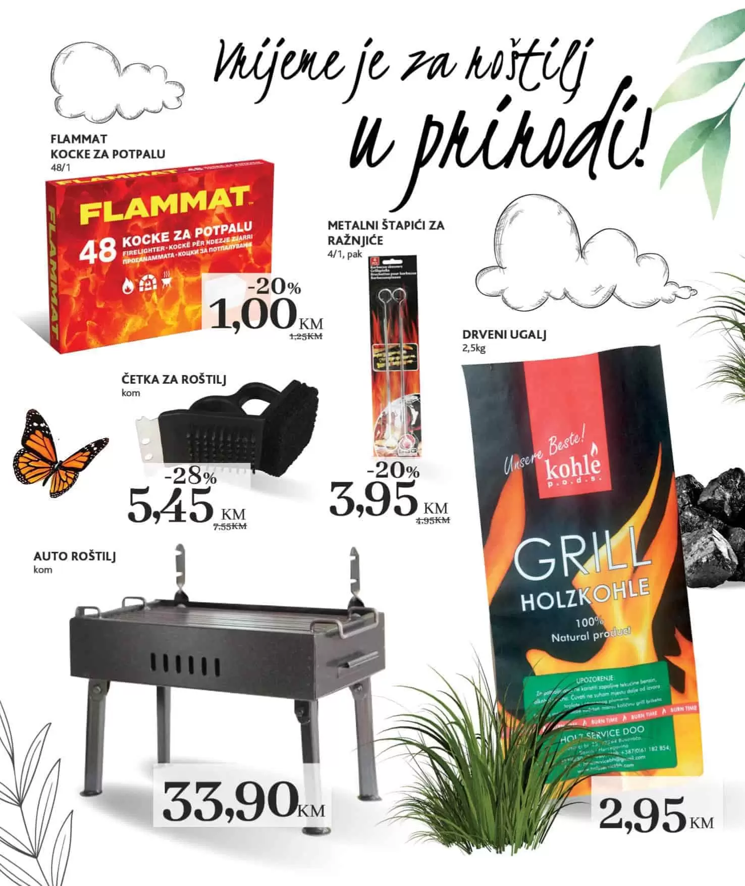 konzum snizenje. konzum akcija. konzum katalog. konzum popust. konzum raspodaja. 