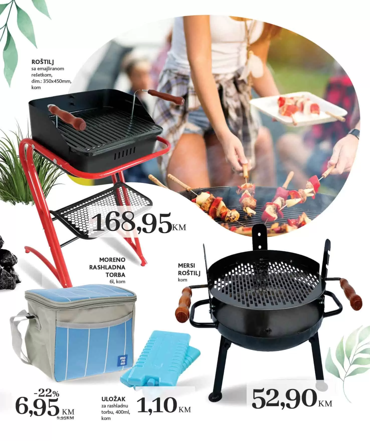 katalog bingo" "Radno vrijeme bingo" "Tv bingo" "Bingo tuzla" "Bingo stup" "Radno vrijeme bingo prijedor" "Bingo sarajevo" "Radno vrijeme bingo vogosca"