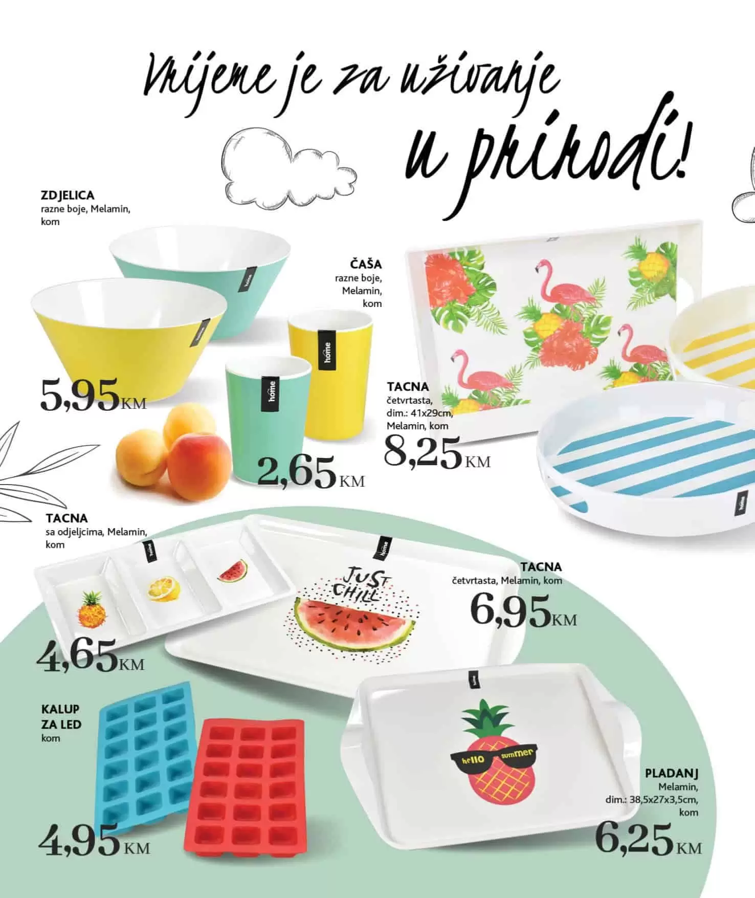 Konzum akcijski katalog. korona virus. snizenje. akcija. popusti. snizeno. ramazan. 