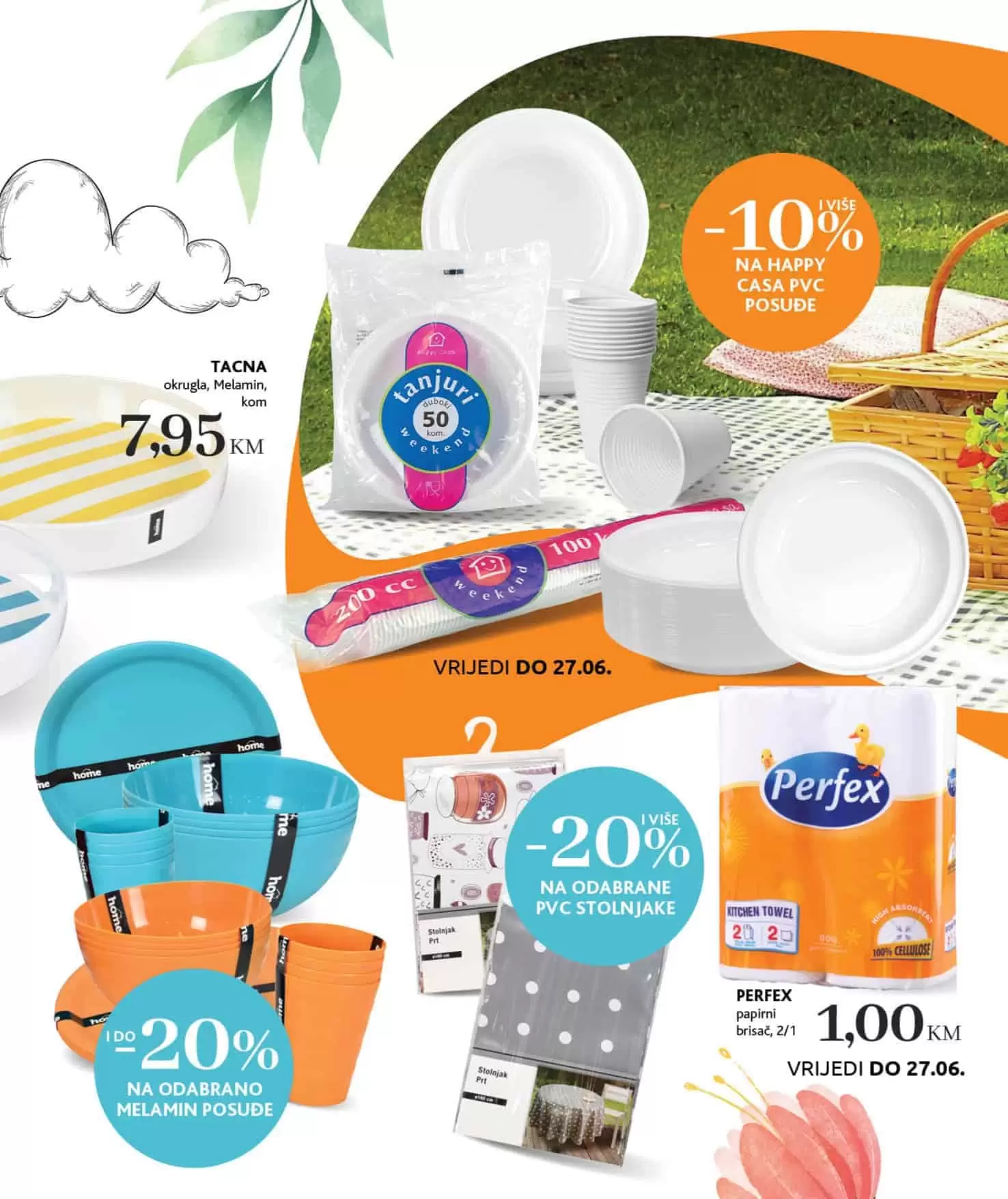 konzum snizenje. konzum akcija. konzum katalog. konzum popust. konzum raspodaja. 