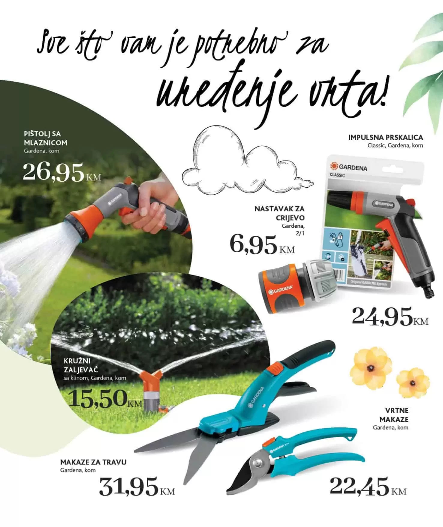 Konzum akcijski katalog. korona virus. snizenje. akcija. popusti. snizeno. ramazan. 