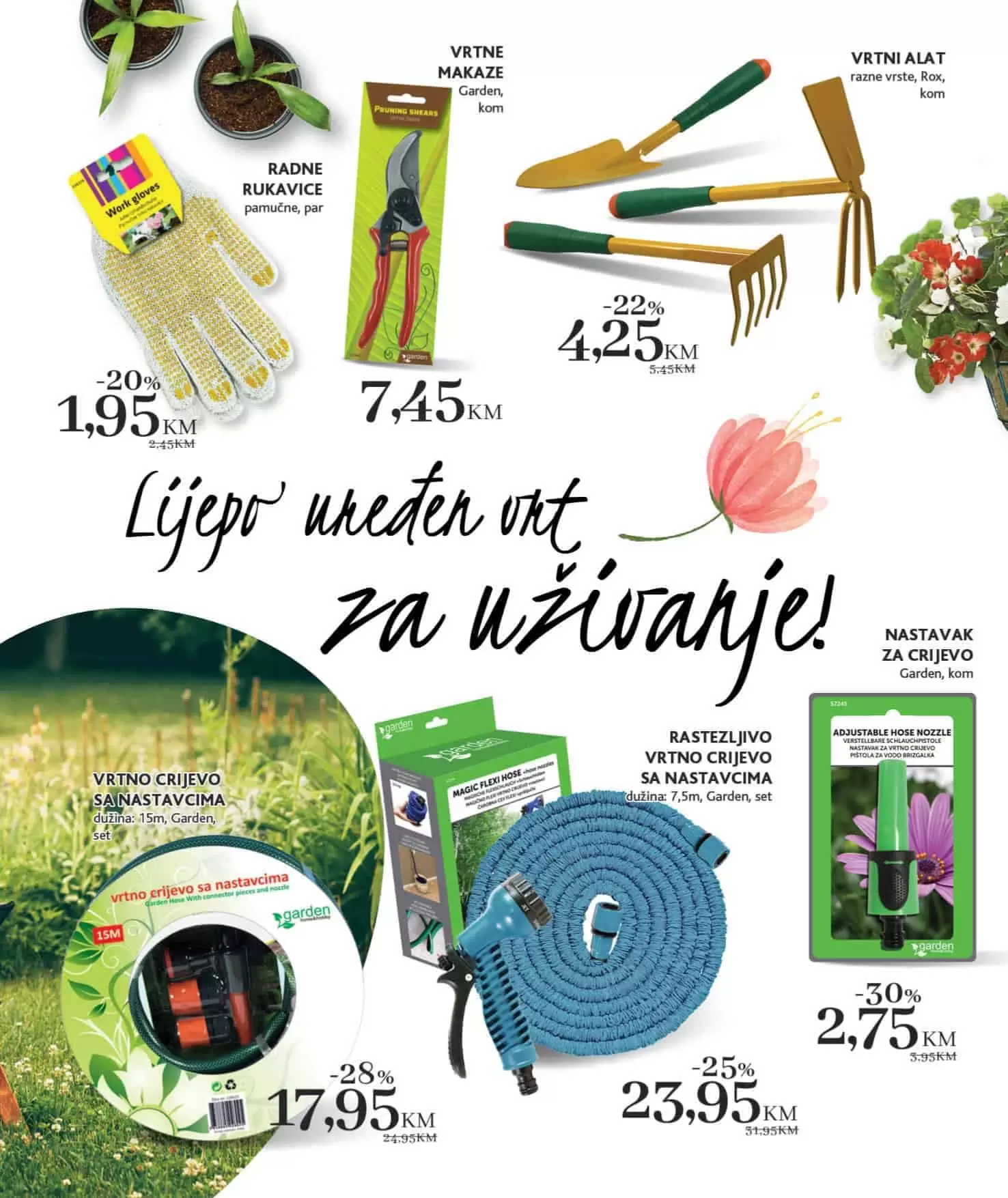 Fis snizenje. fis kupujte sa zadovoljstvom. fis akcija. popustvi. snizeno 