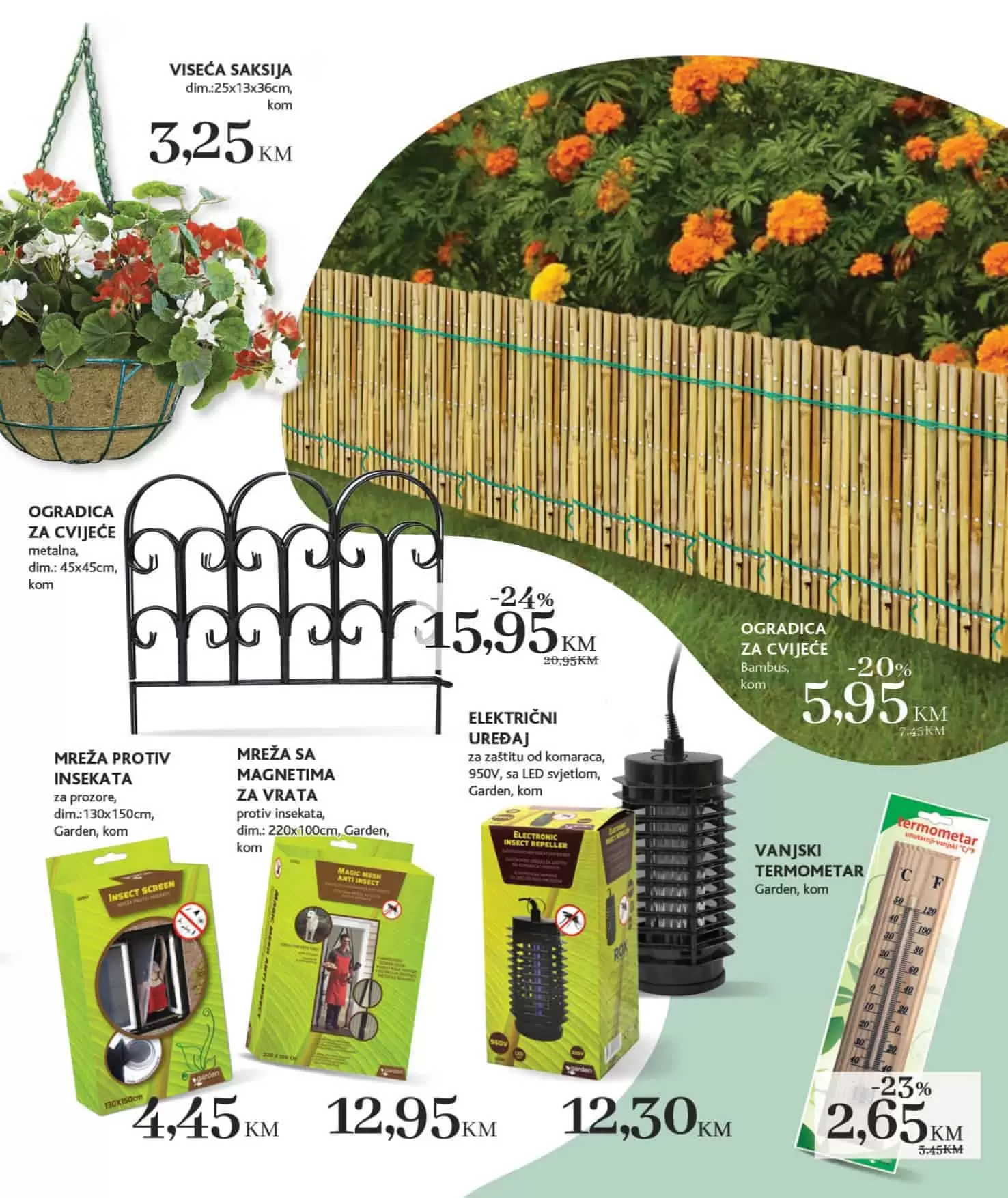 konzum zdravoljupci. konzum akcija. konzum katalog 